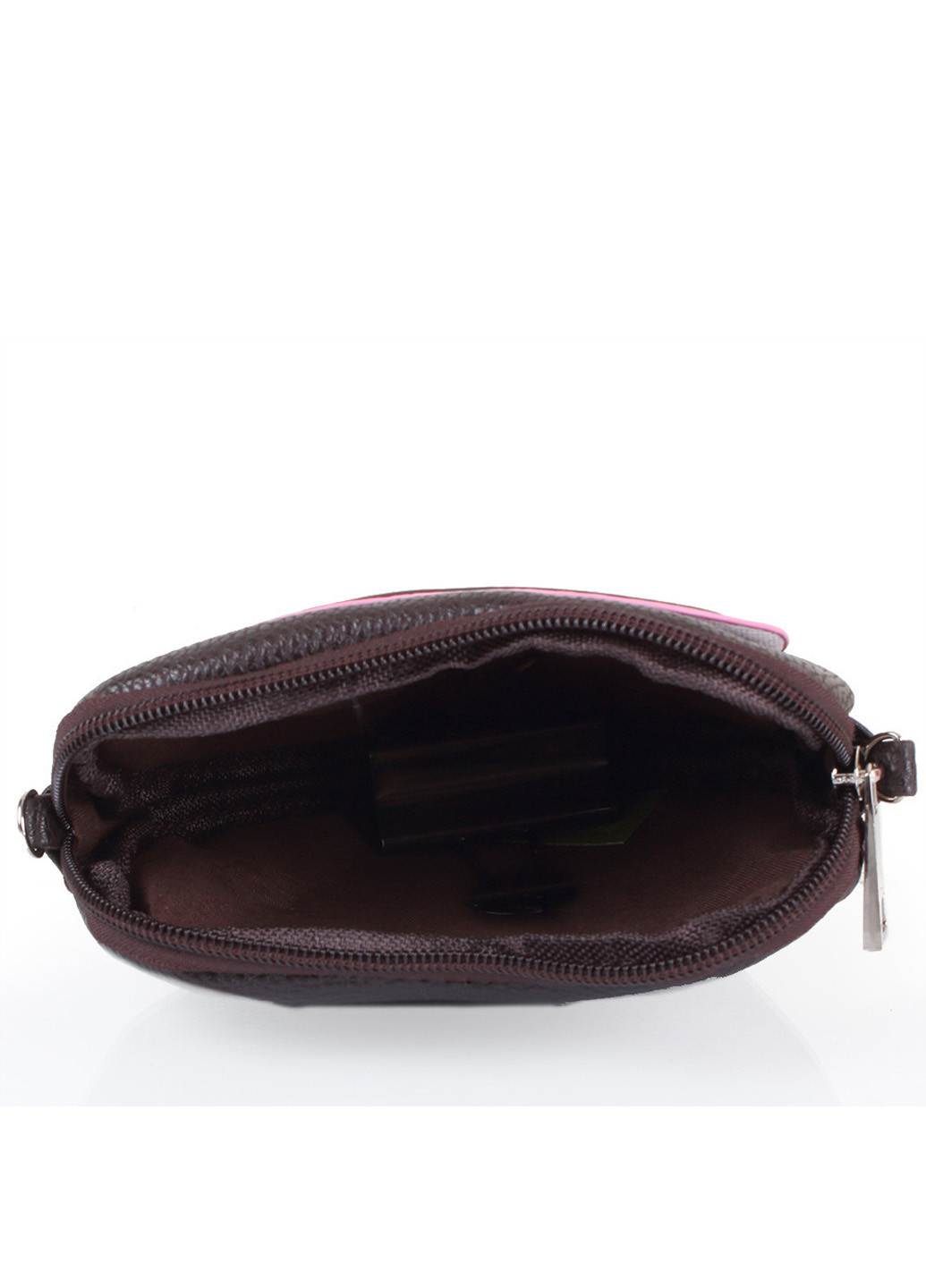 Женская сумка-клатч 16х15х2 см HJP (195538495)