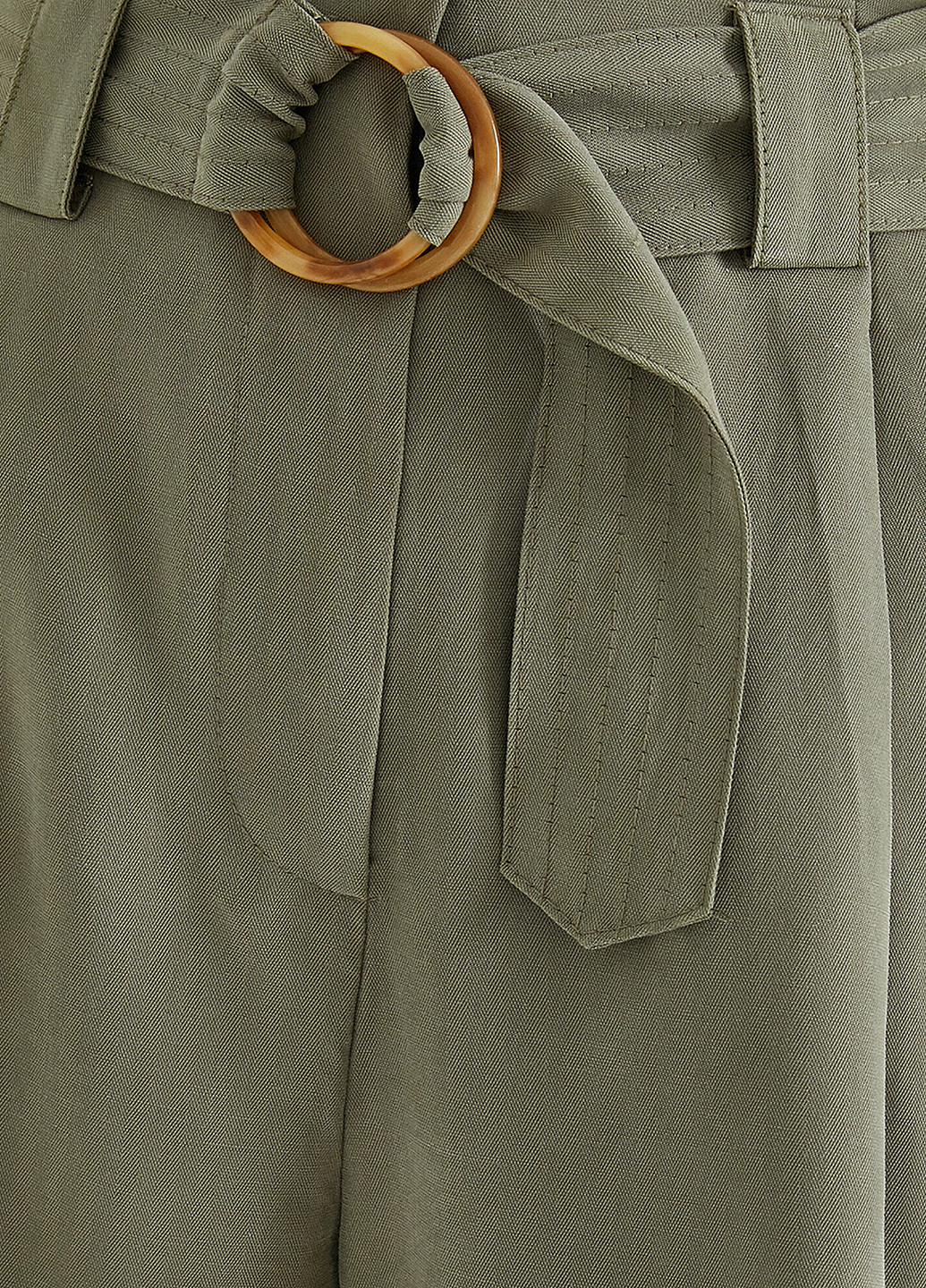 Шорты KOTON (252397020)