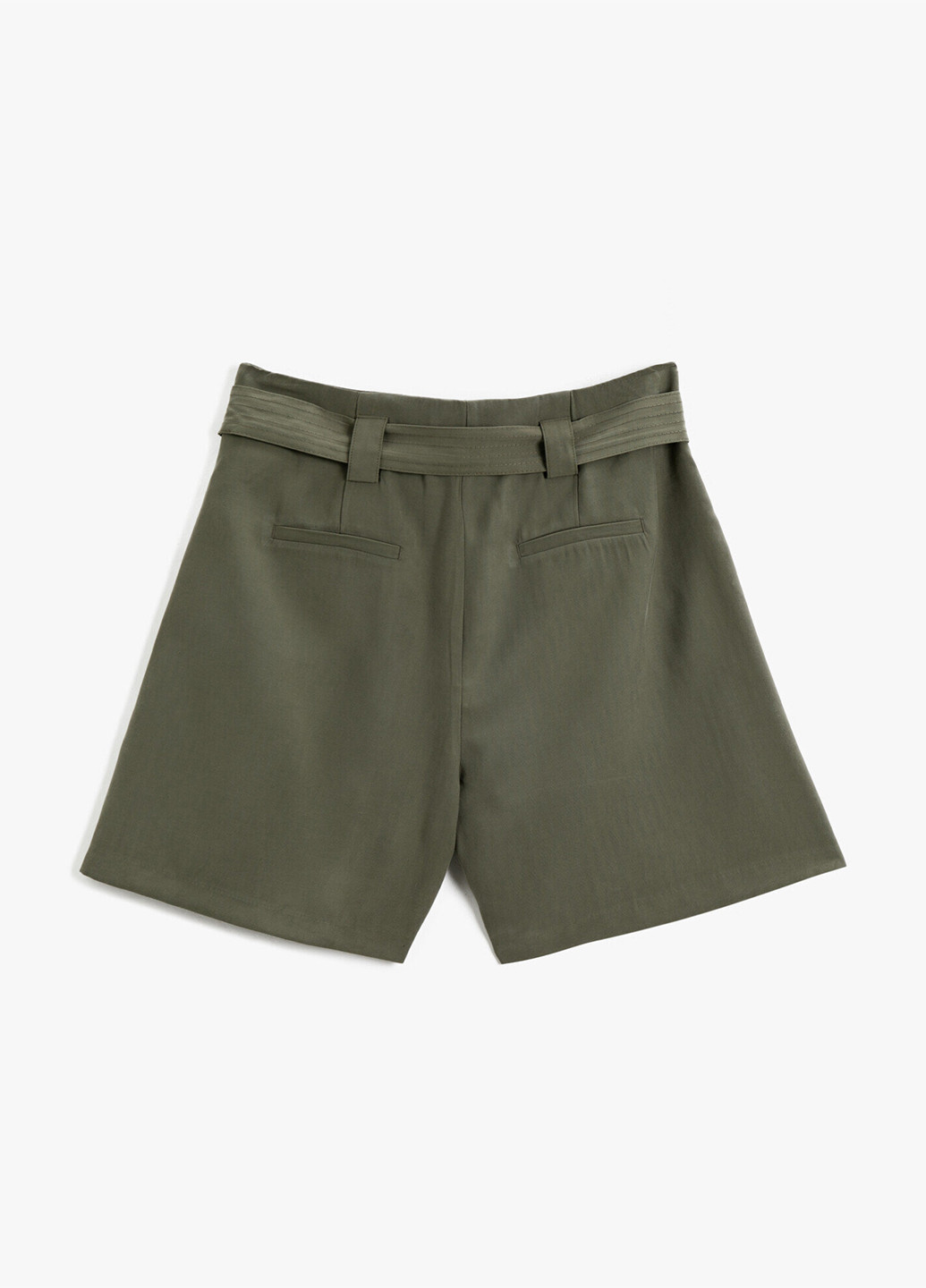 Шорты KOTON (252397020)