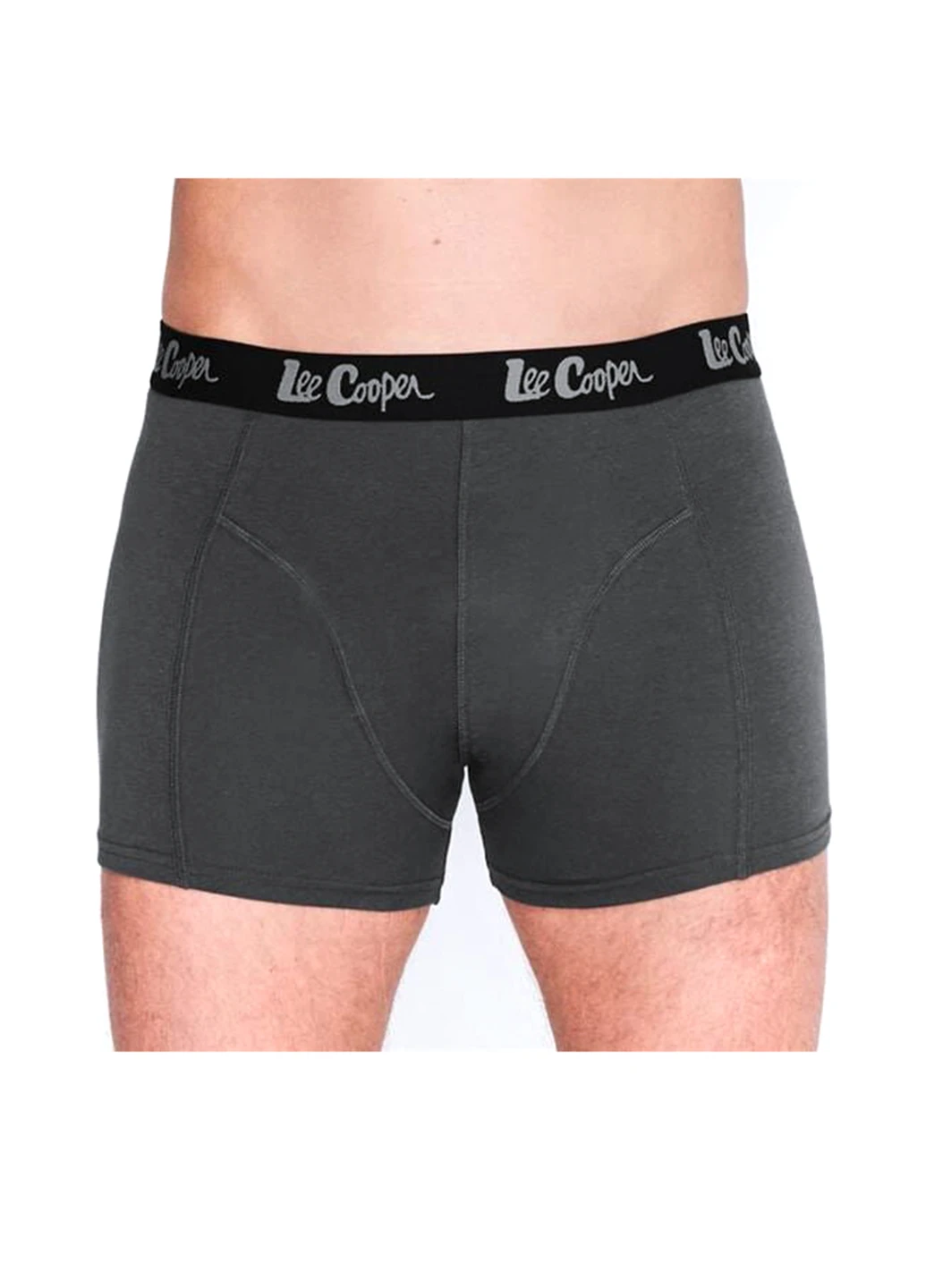 Труси Lee Cooper (228693385)