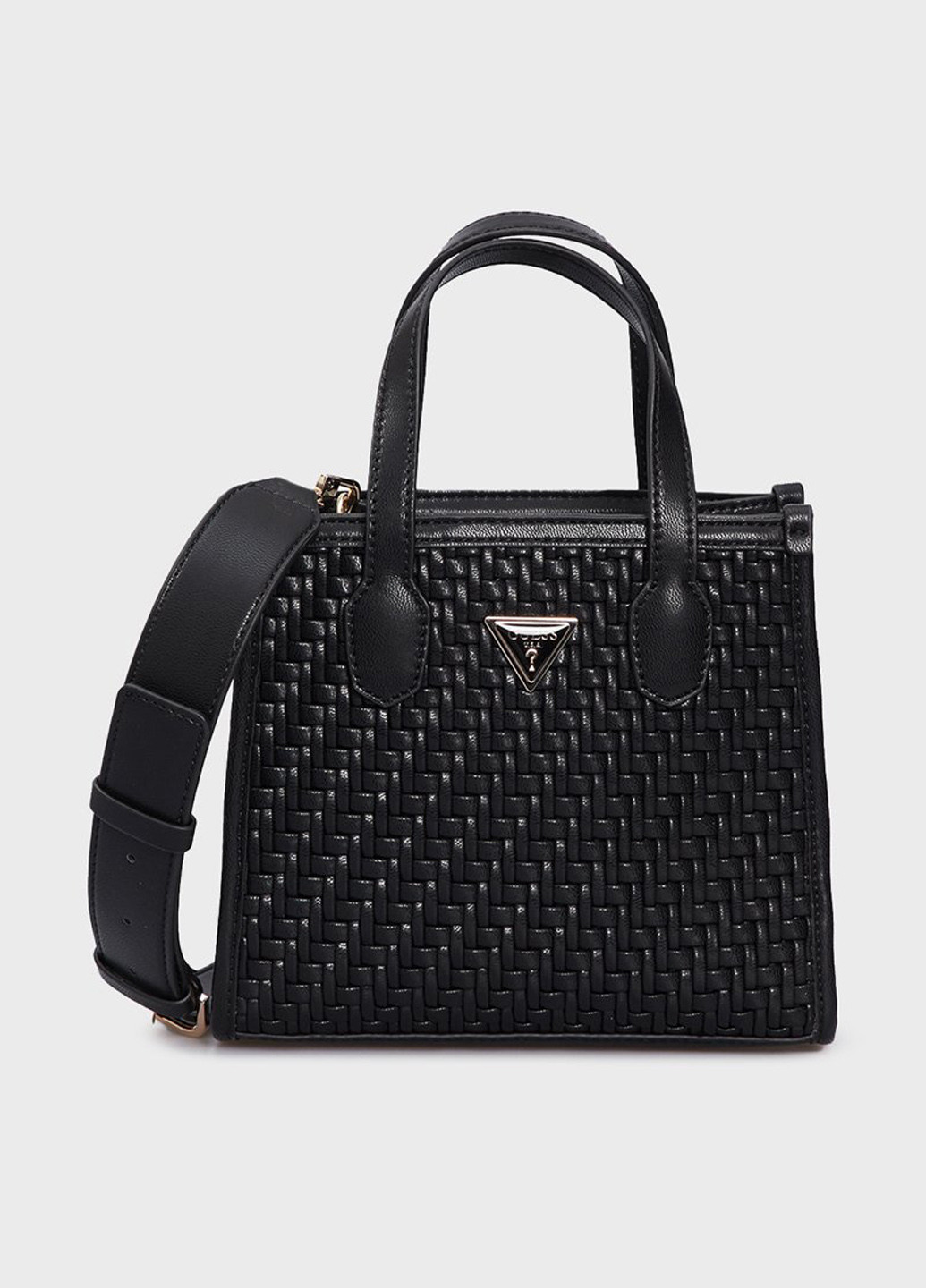 Сумка Guess (315692107)