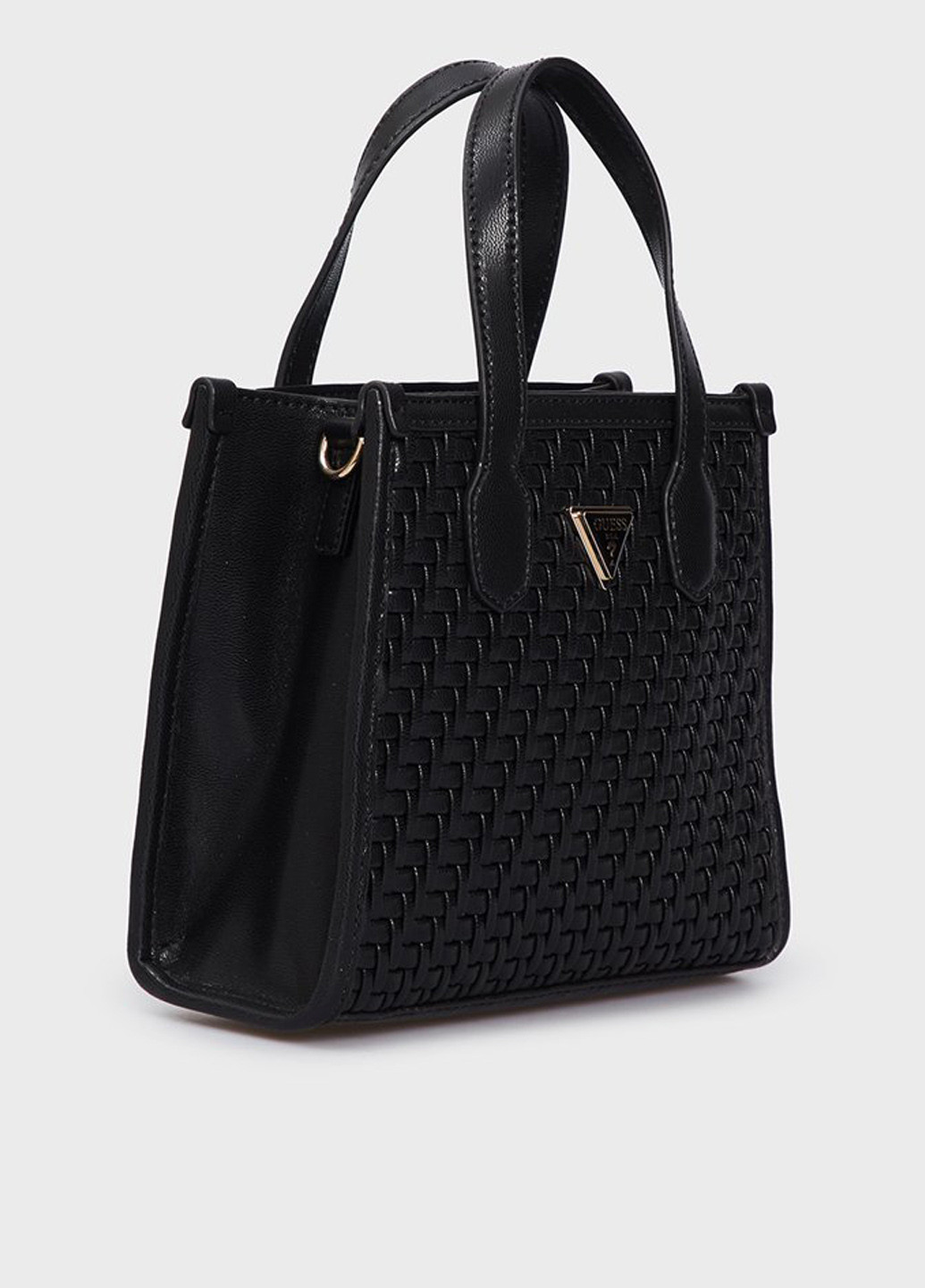 Сумка Guess (315692107)