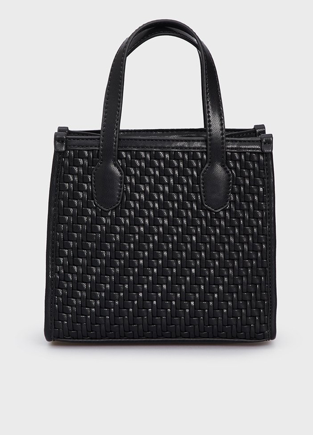 Сумка Guess (315692107)