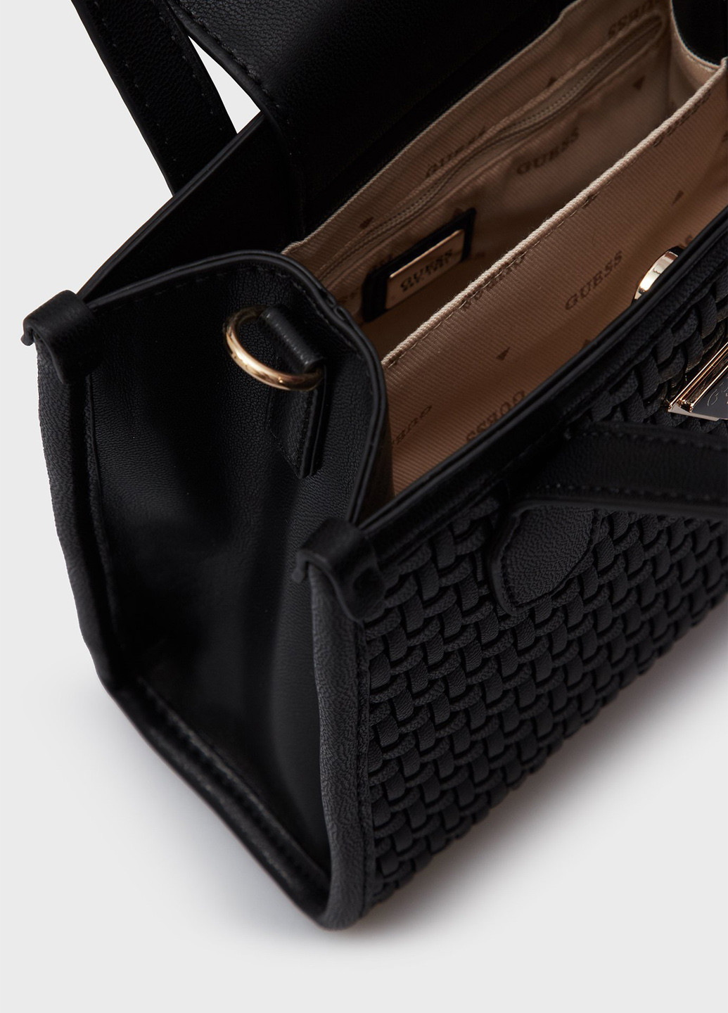 Сумка Guess (315692107)