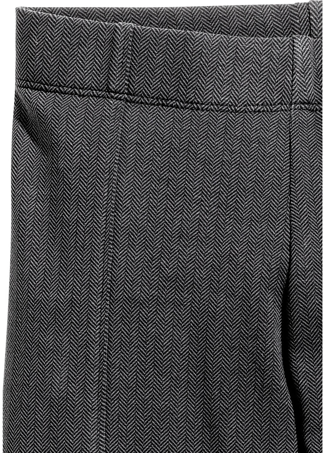 Легінси H&M (221343100)
