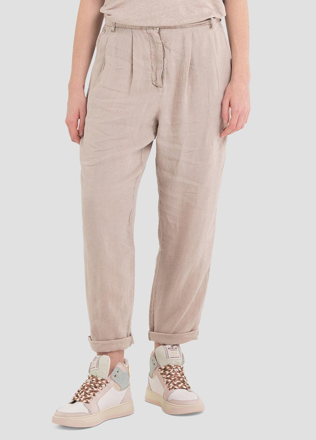 Брюки Replay (314984467)