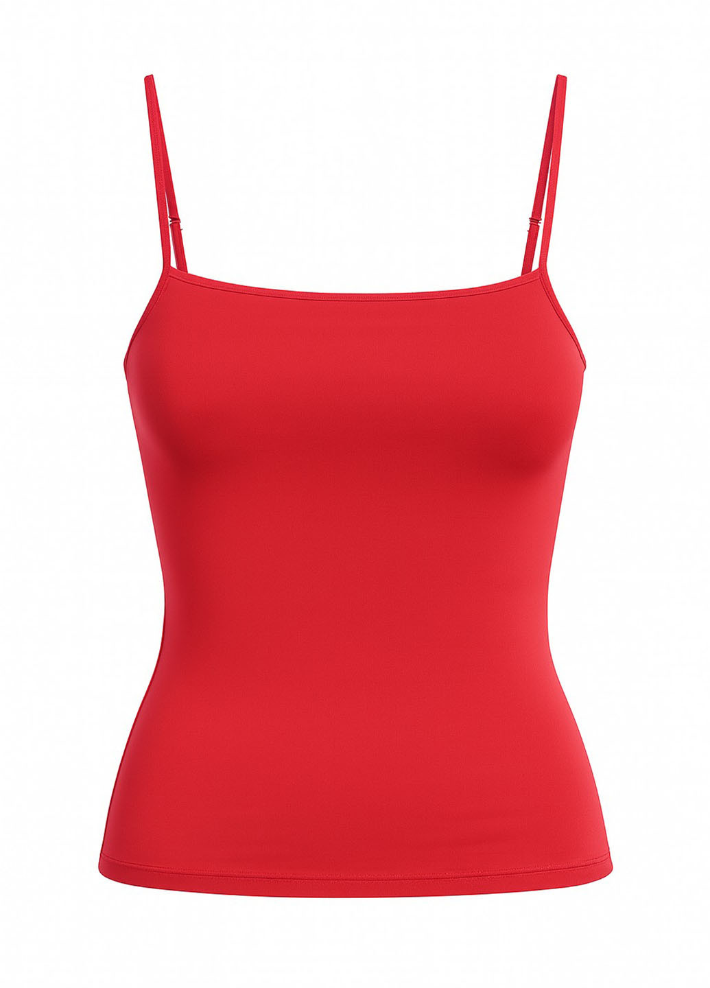 Топ Sassofono (361736352)