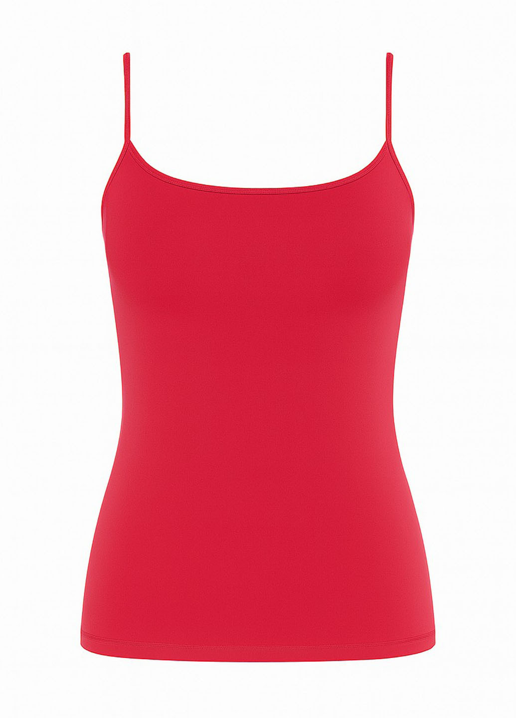 Топ Sassofono (361736352)