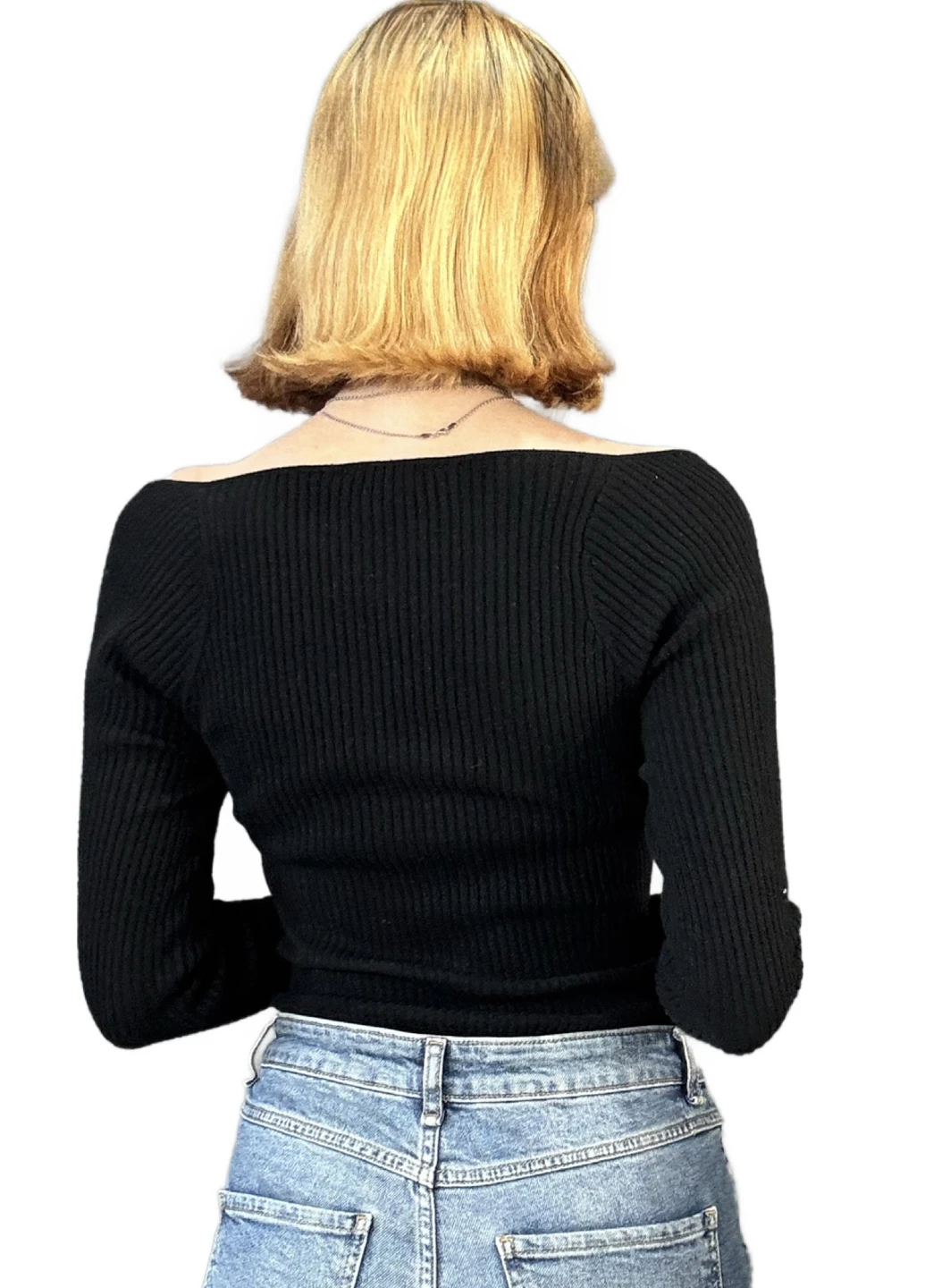 Боди MNG (349444532)