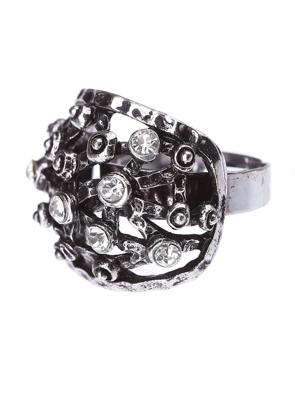 Кольцо Fini jeweler (94913671)