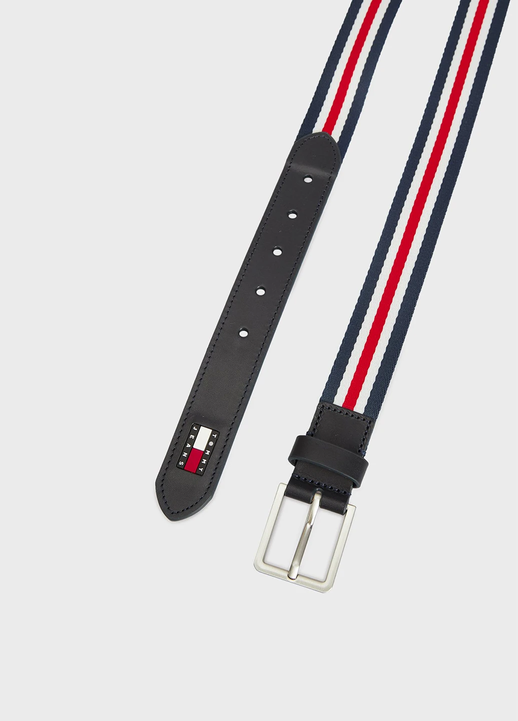 Ремінь Tommy Jeans (267646696)