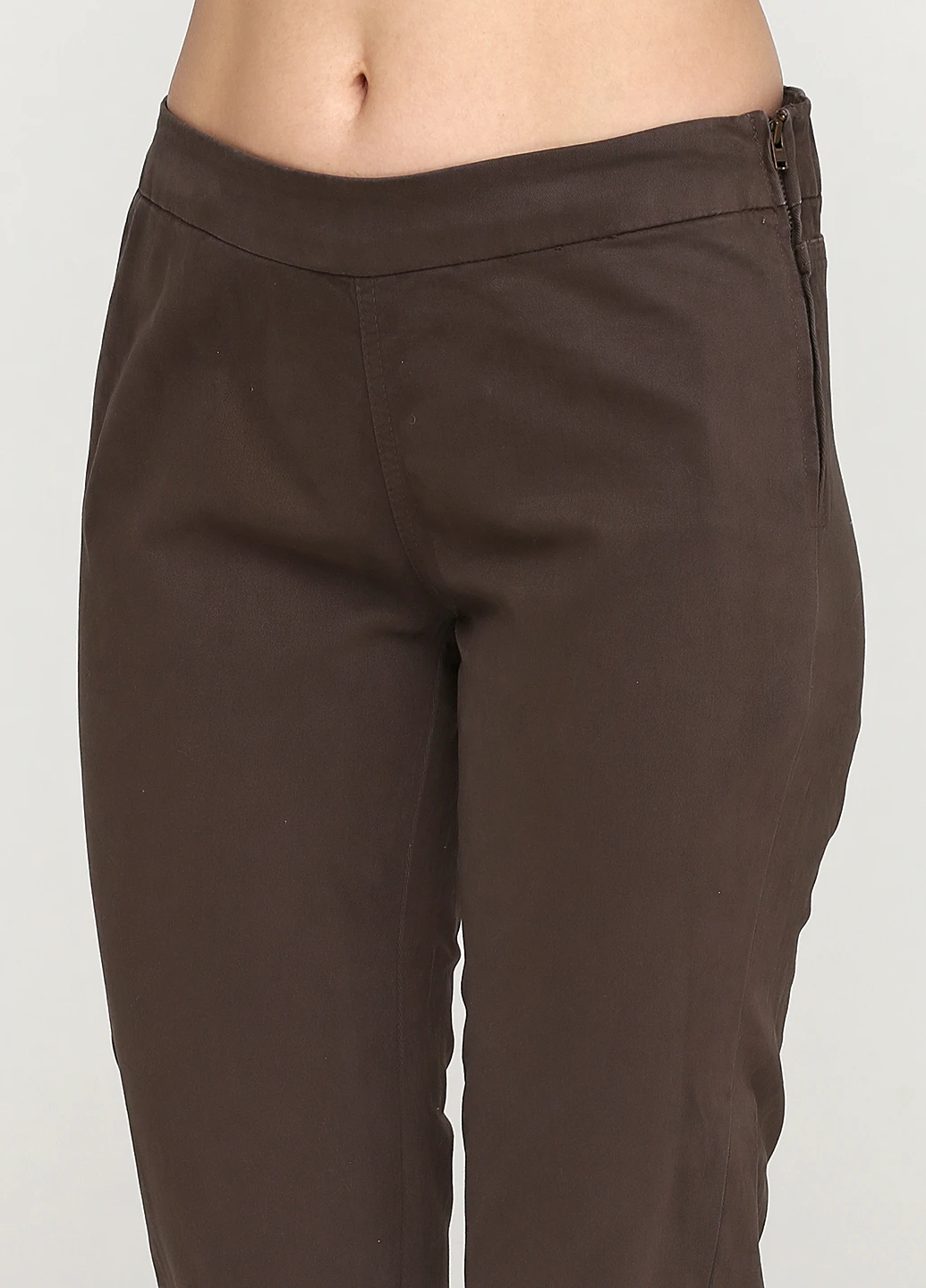 Штани Zara (185753999)