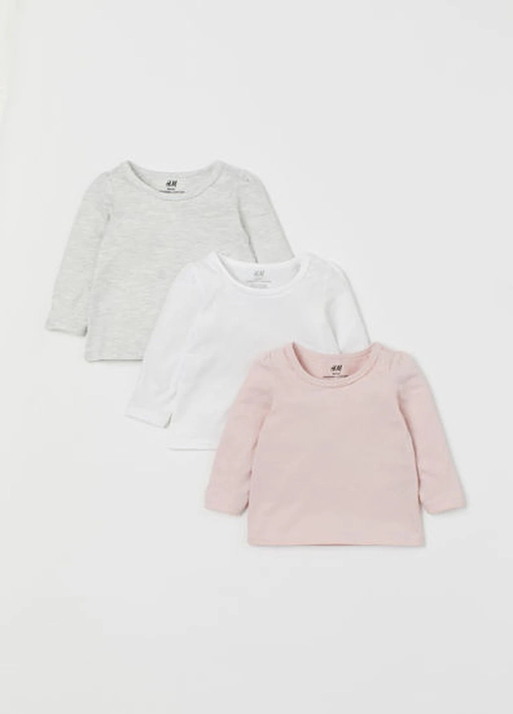 Кофта H&M (219110877)