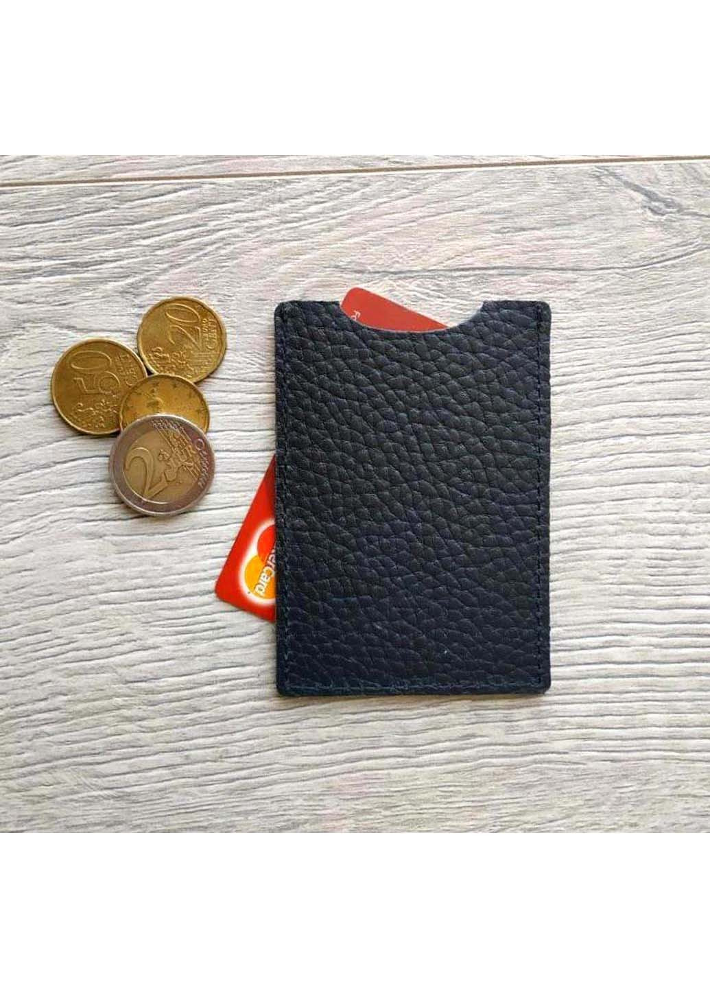 Візитниця Devays maker (252867641)