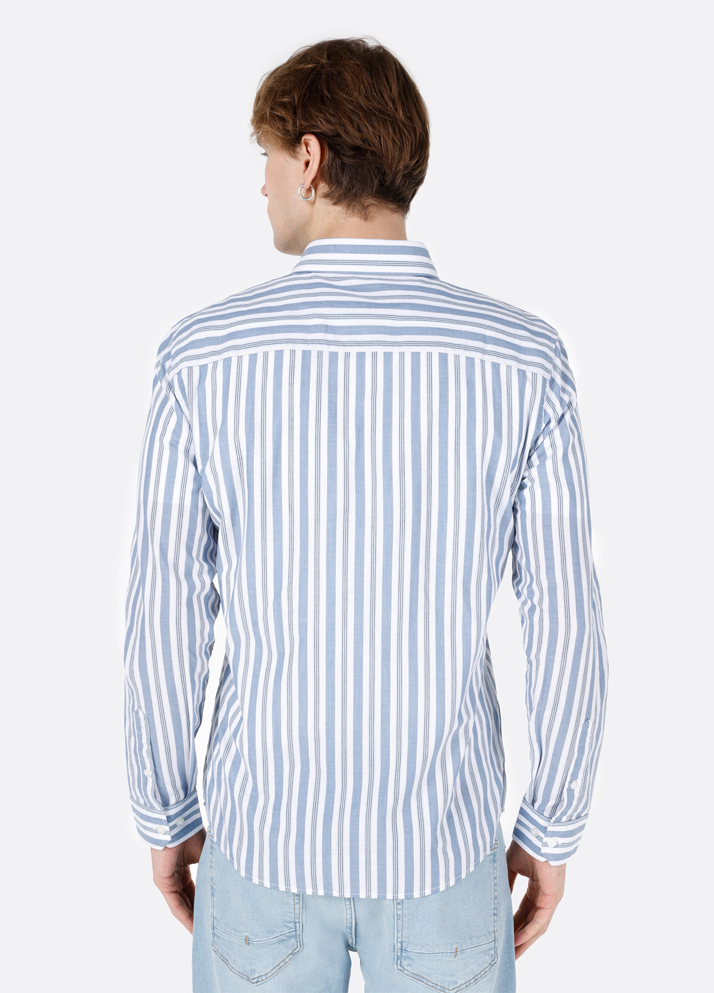 Сорочка Colin's (314089434)