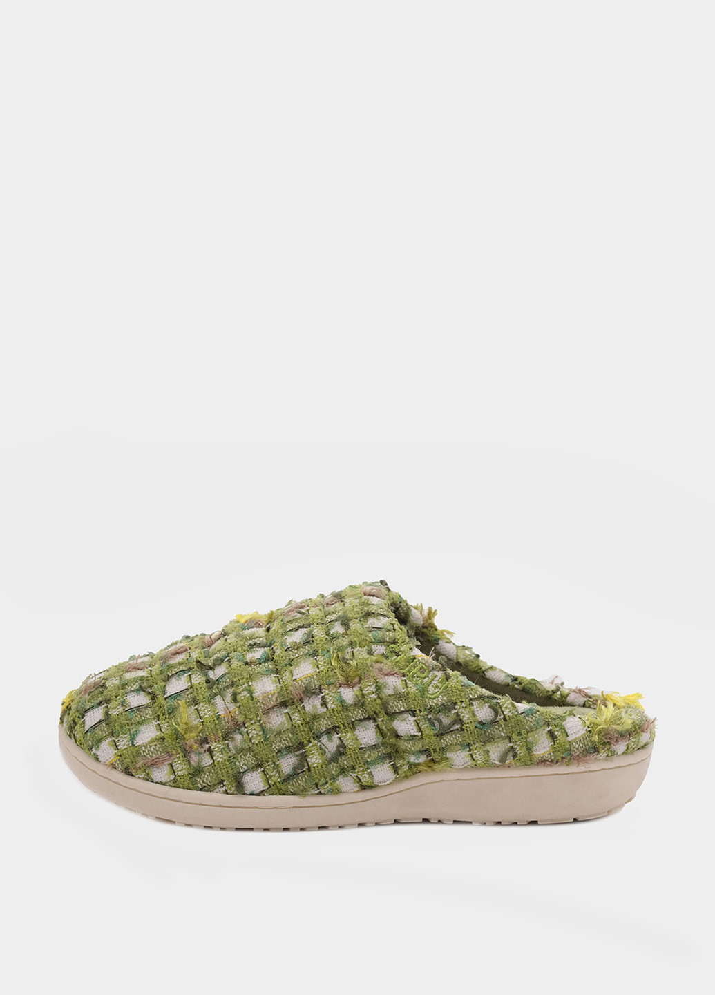 Сабо Subu SHERBET (317631983)