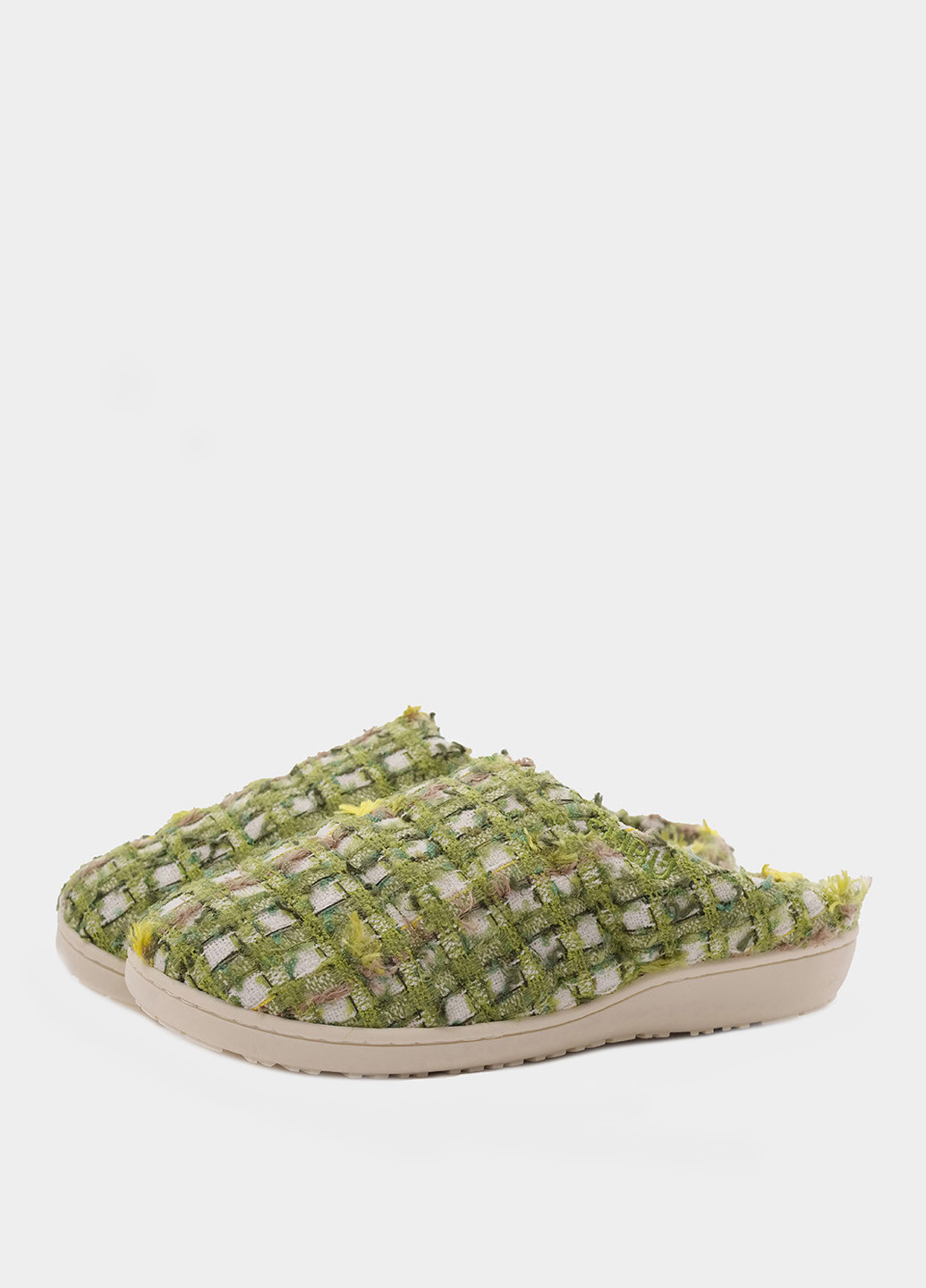 Сабо Subu SHERBET (317631983)