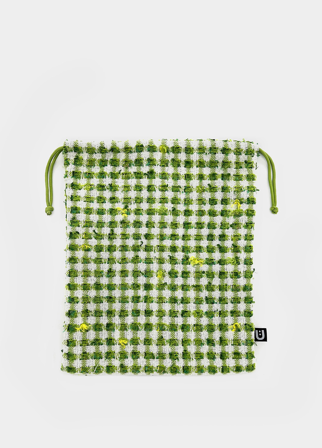 Сабо Subu SHERBET (317631983)