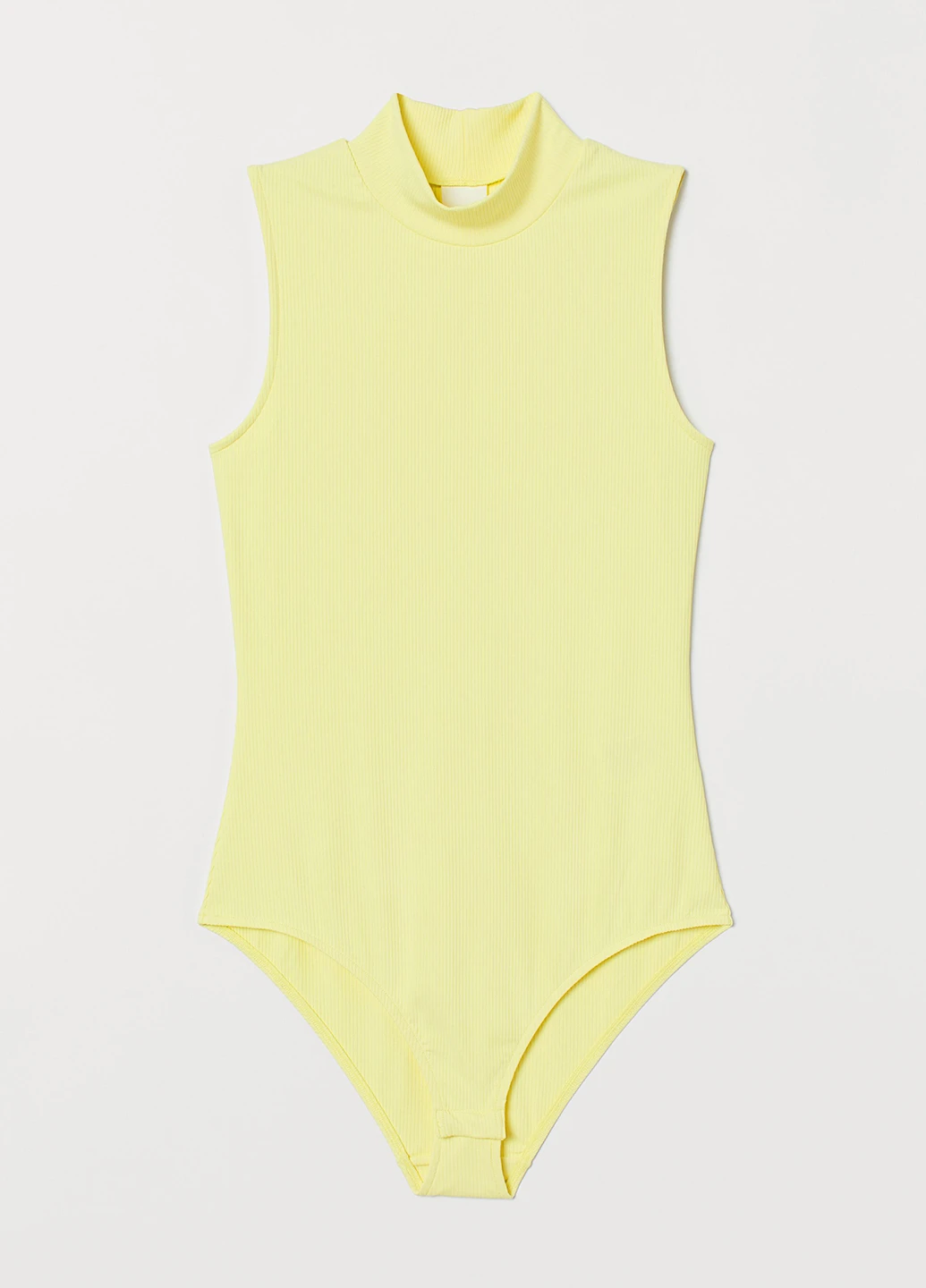 Боді H&M (197685590)