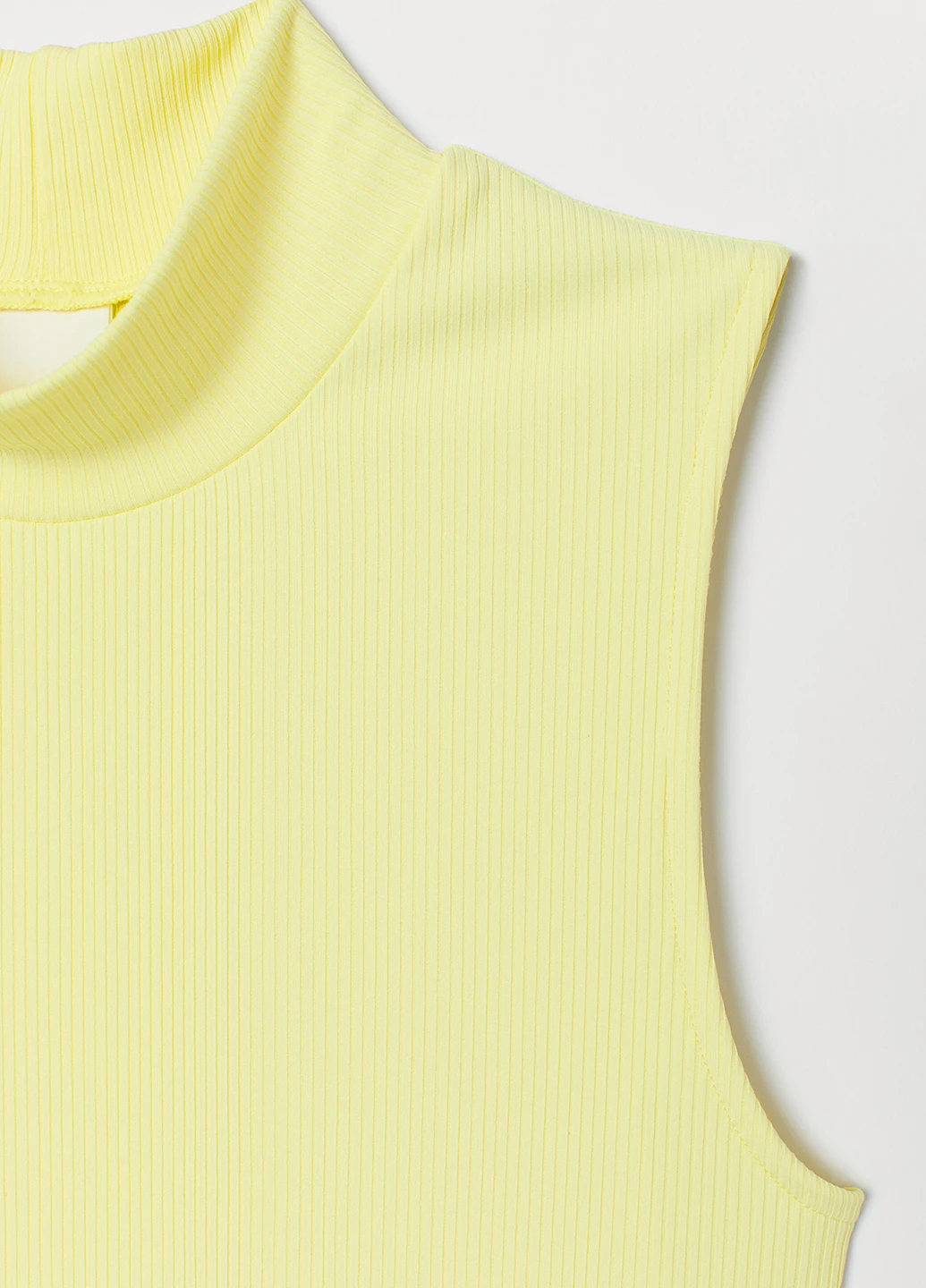 Боді H&M (197685590)