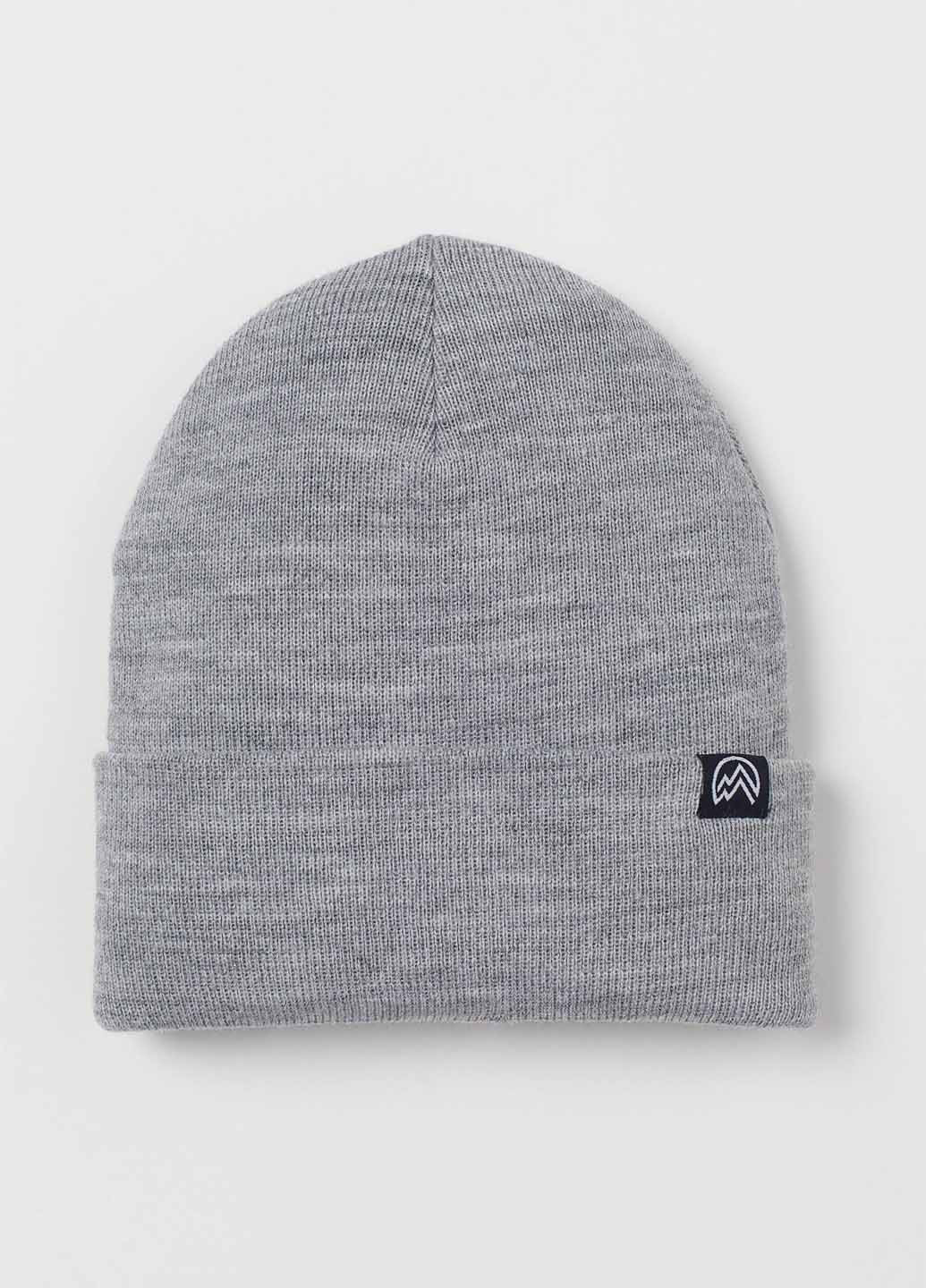 Шапка H&M (367100883)