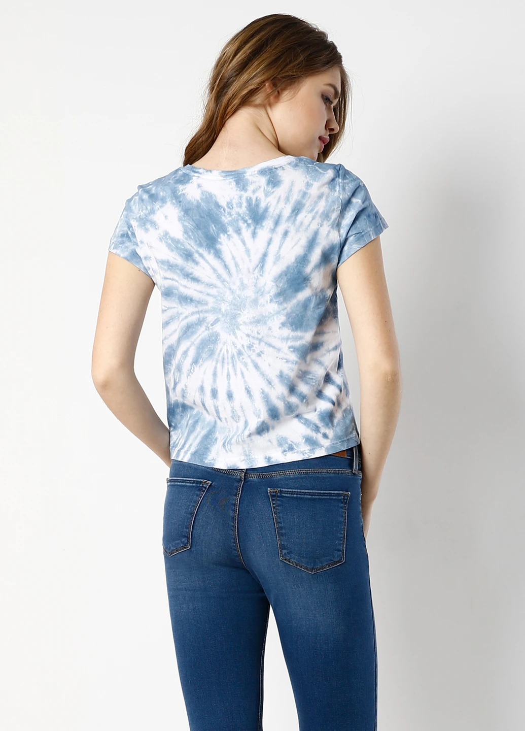 Футболка Colin's - (18086079)