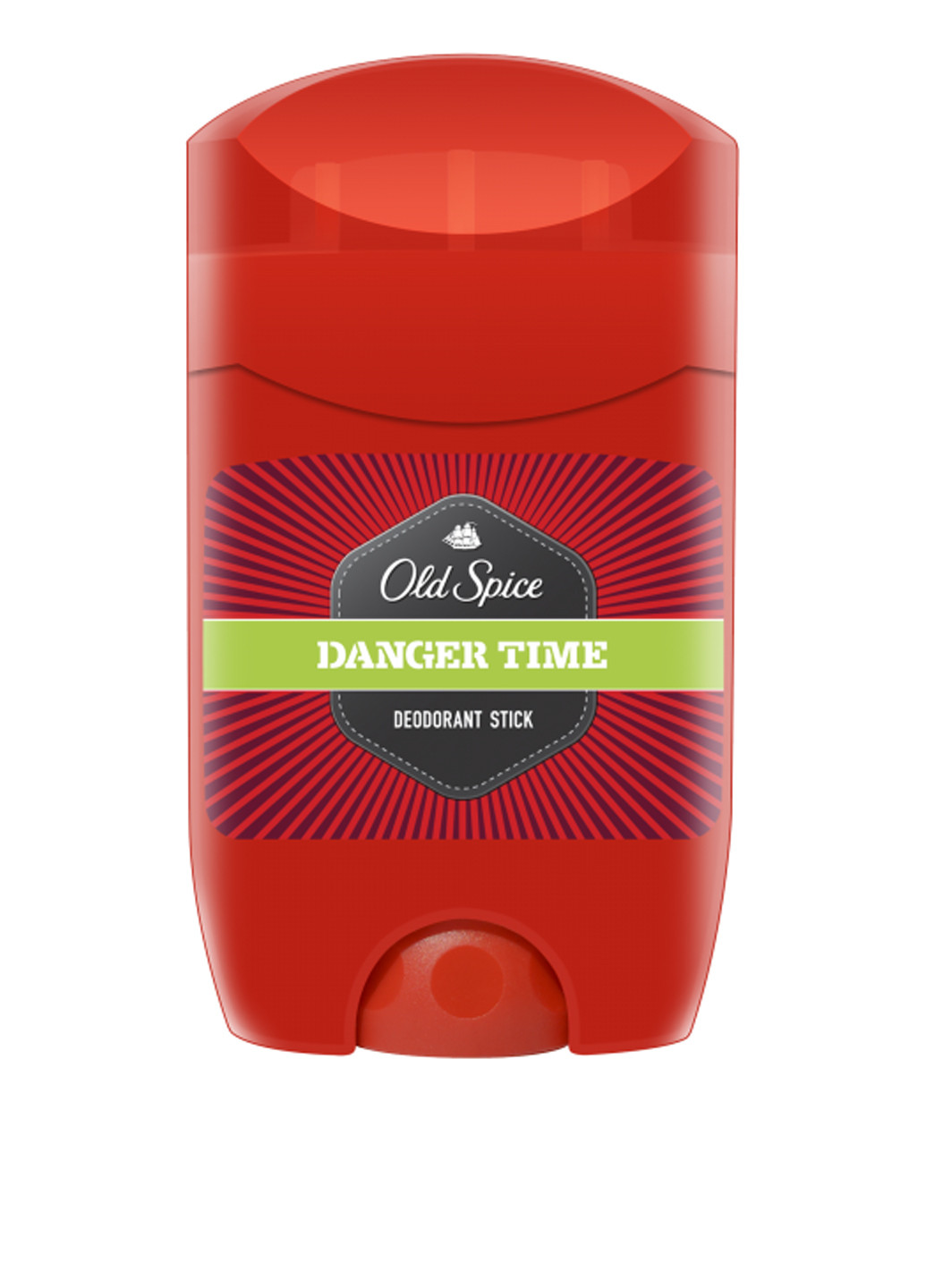 Дезодорант Danger Zone, 50 мл Old Spice (138200311)