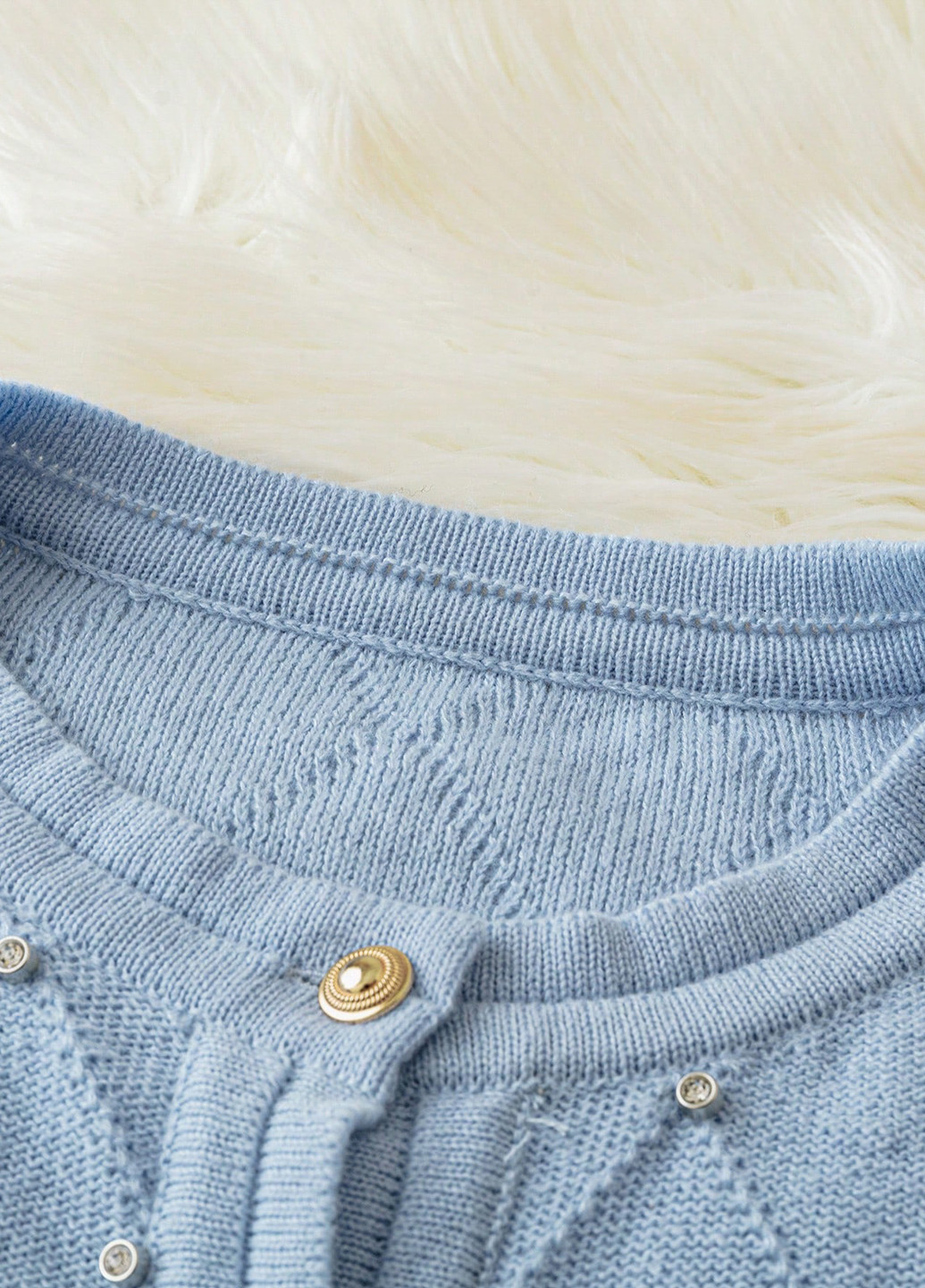 Кофта SHEIN (332709297)