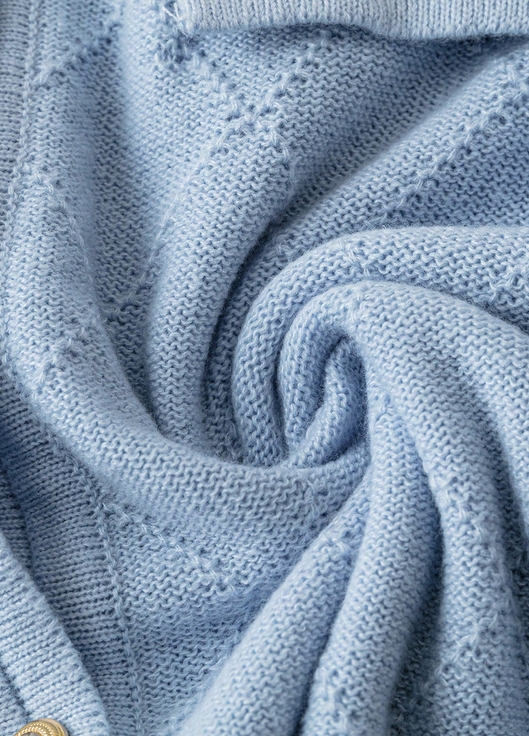 Кофта SHEIN (332709297)