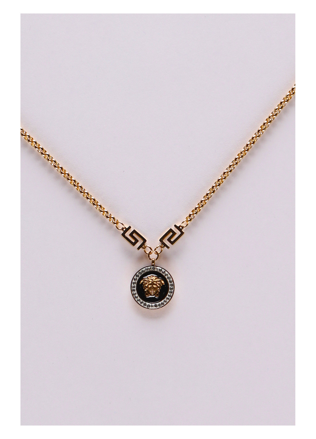 Ланцюжок No Brand (340453725)