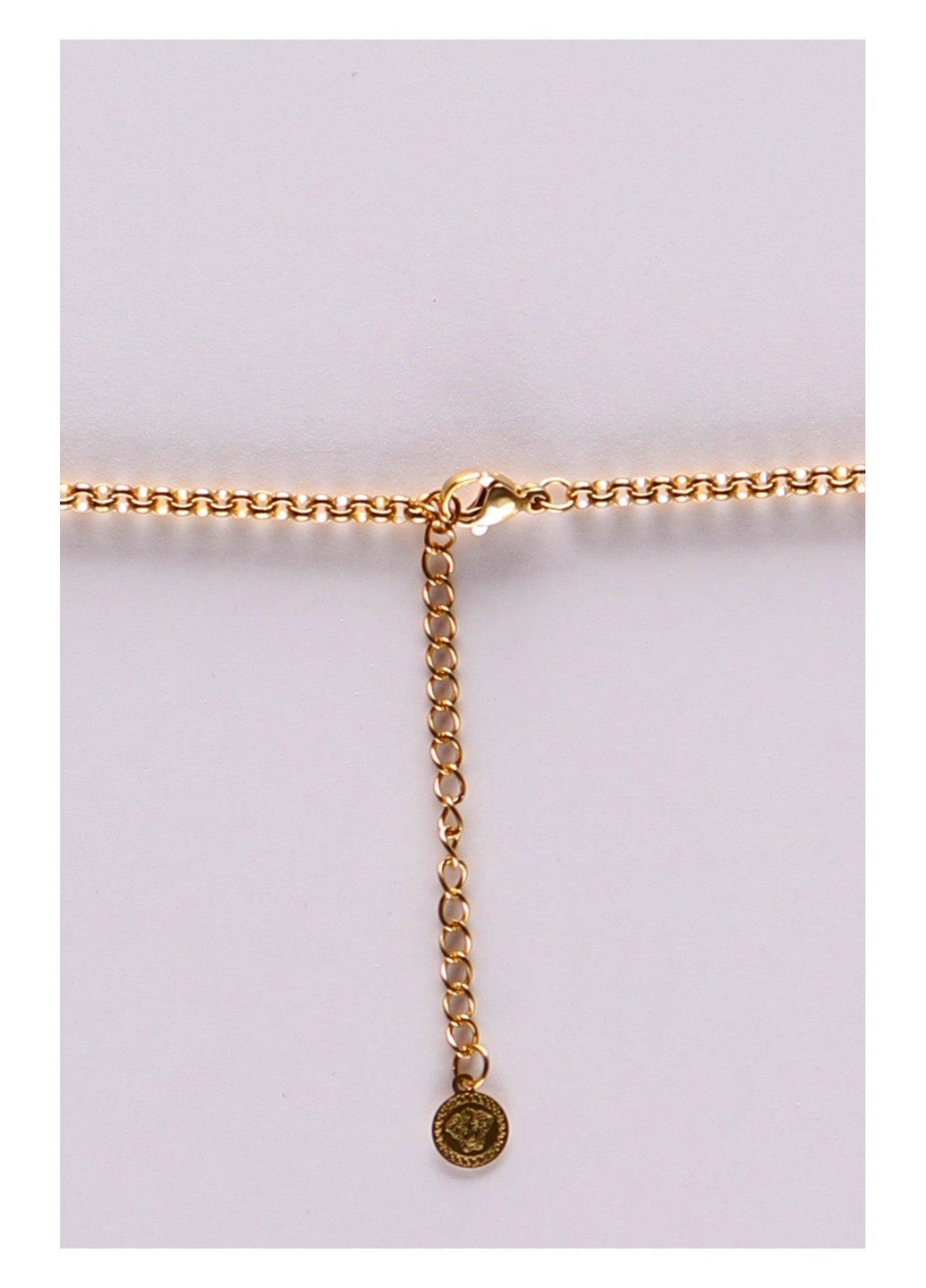 Ланцюжок No Brand (340453725)