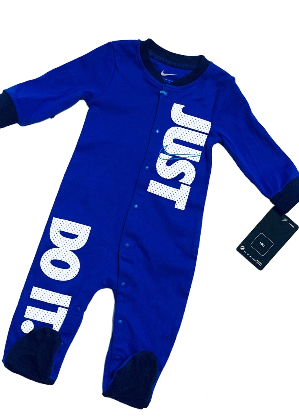 Человечек Nike (254953972)