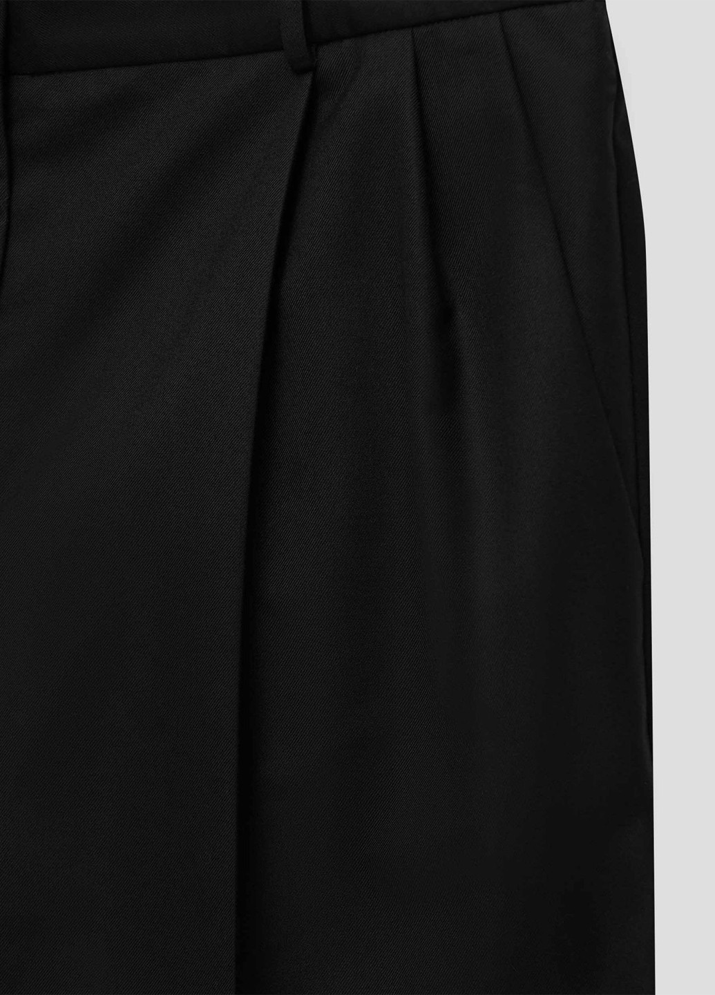 Штани JUL (317185889)