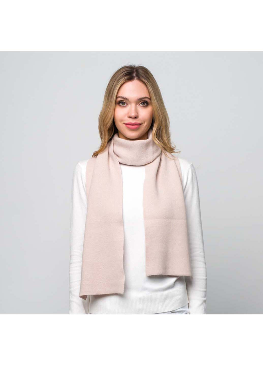 Шарф LuckyLOOK (254228960)