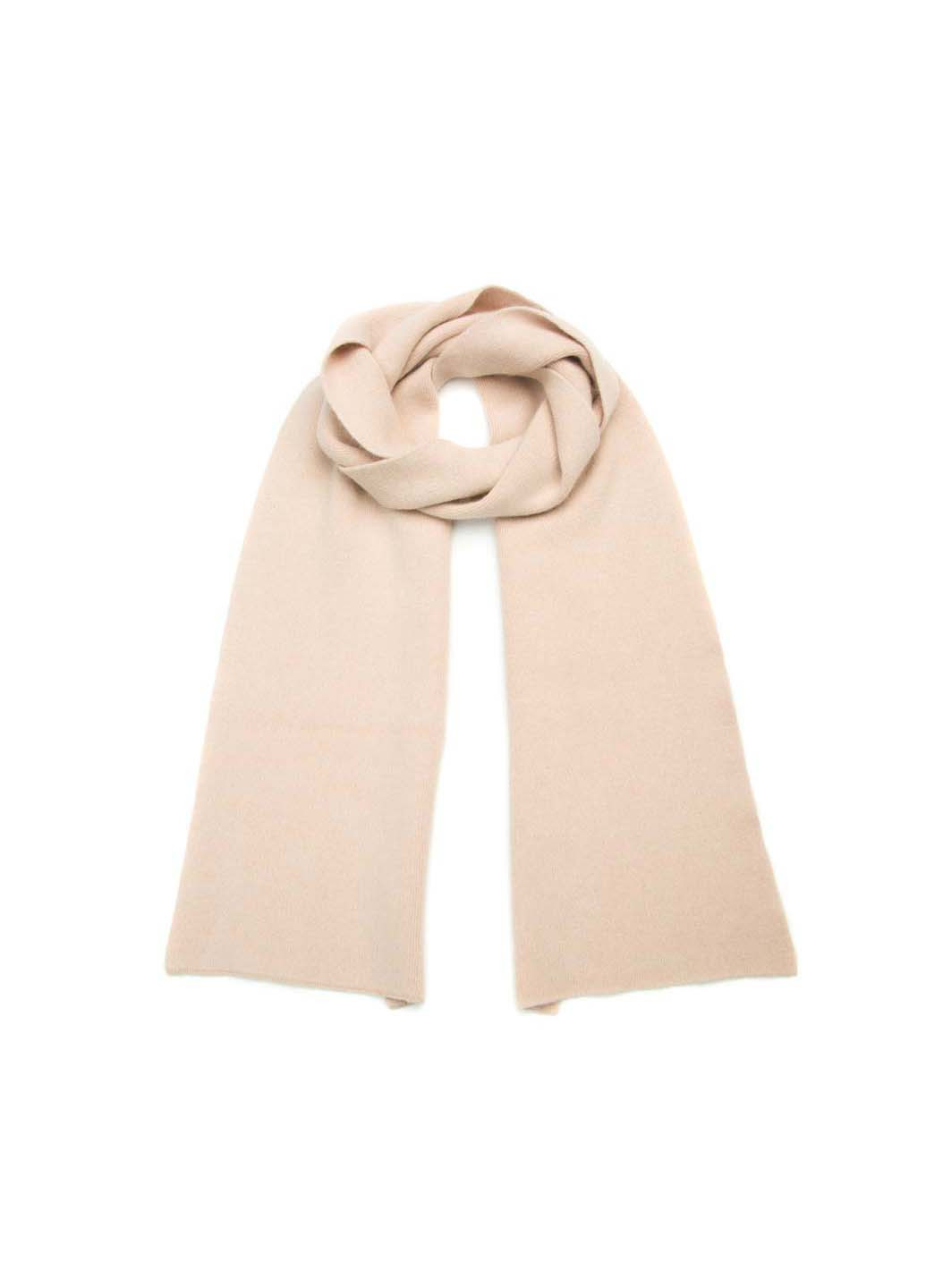 Шарф LuckyLOOK (254228960)