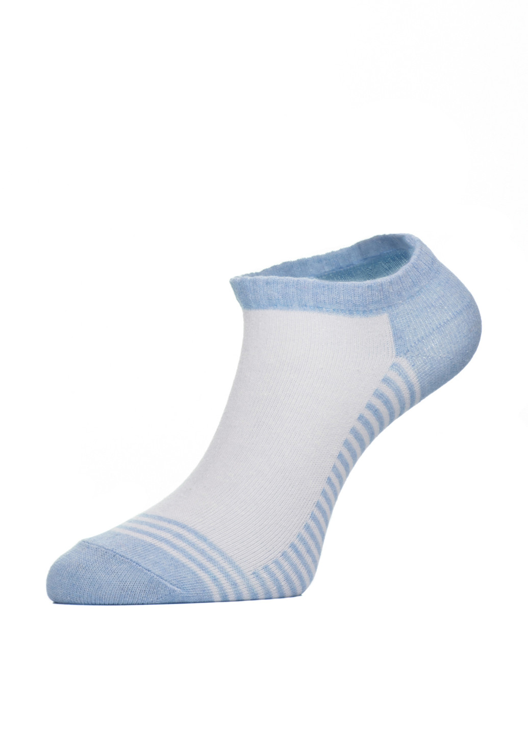 Шкарпетки CHOBOT (286228424)