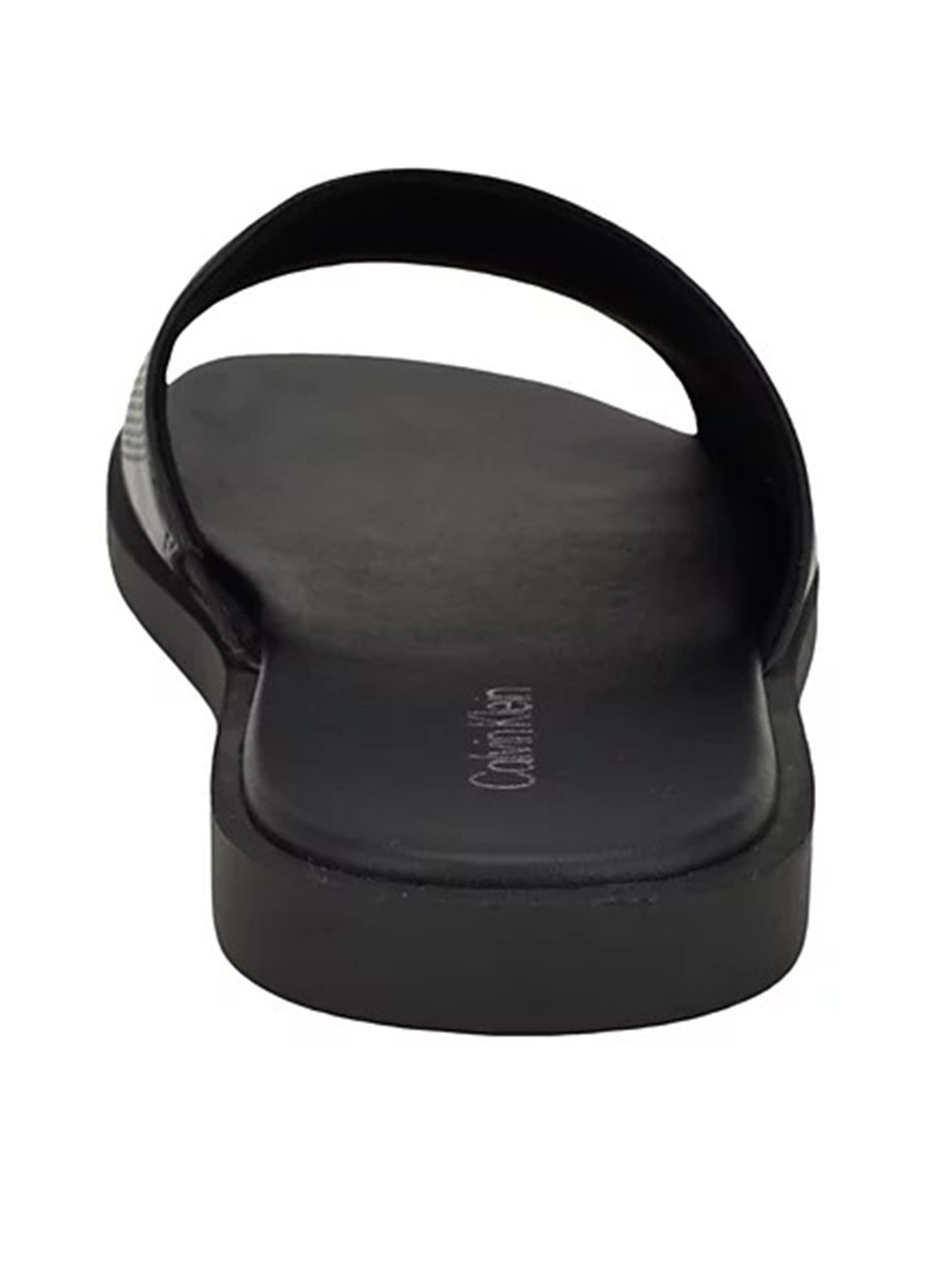Шльопанці Calvin Klein (305136300)