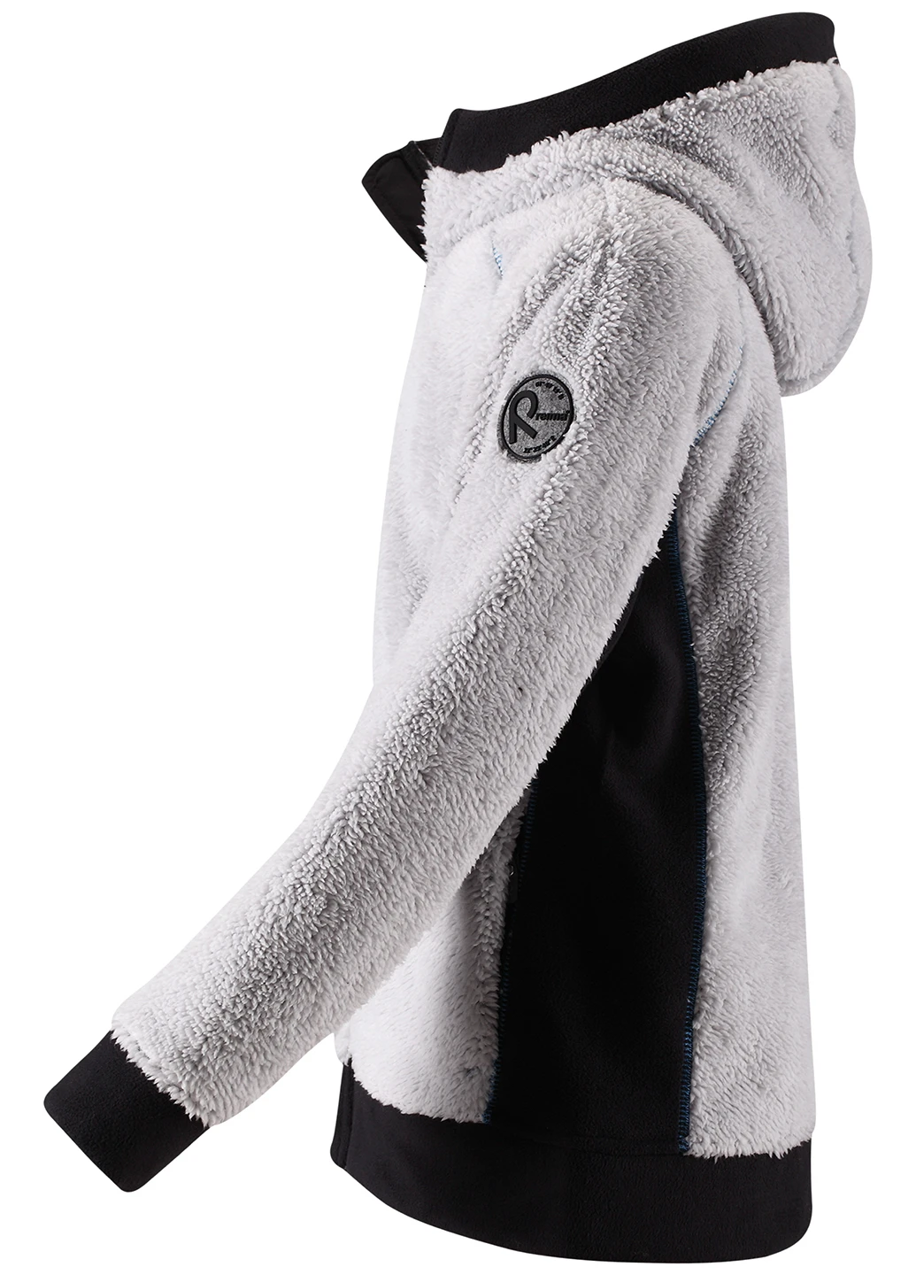 Кофта Reima (31018528)