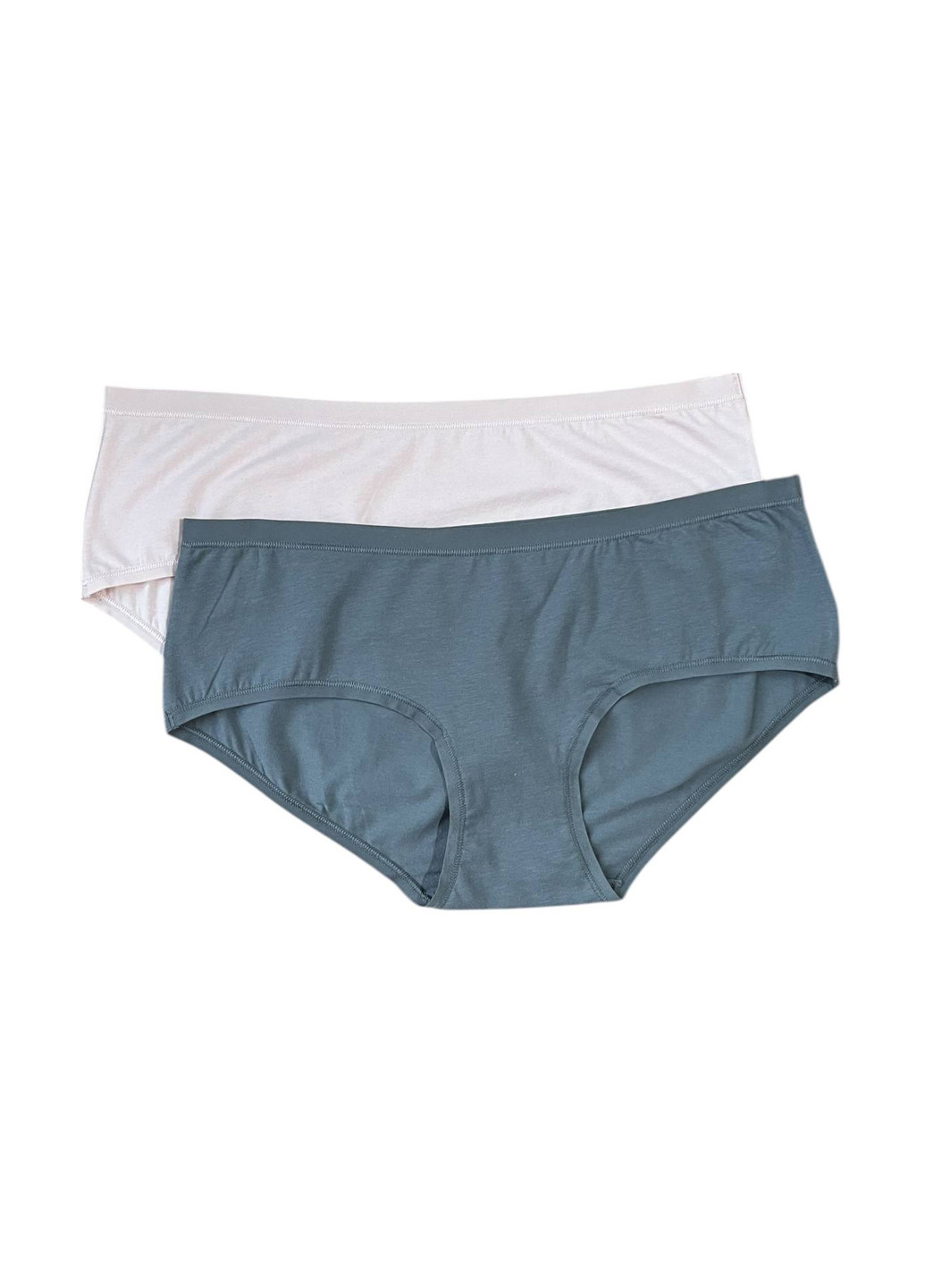 Трусики (2 шт.) Jockey (316563067)