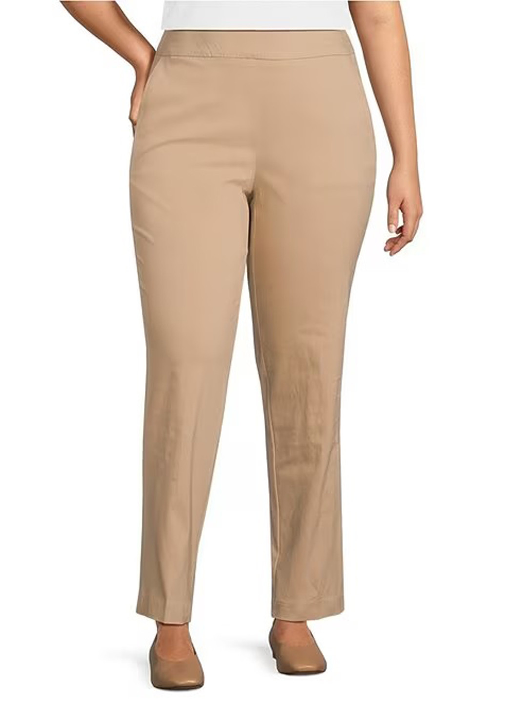 Брюки American Fashion (331868961)