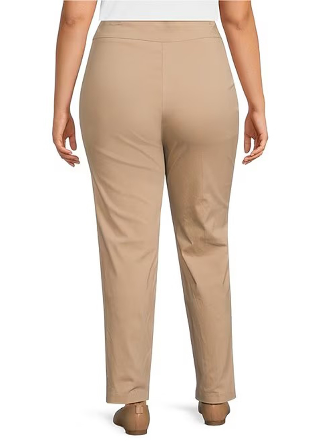 Брюки American Fashion (331868961)