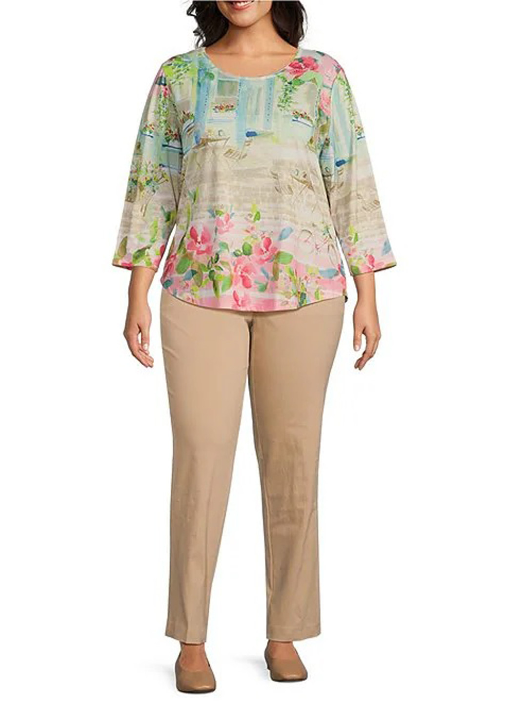 Брюки American Fashion (331868961)