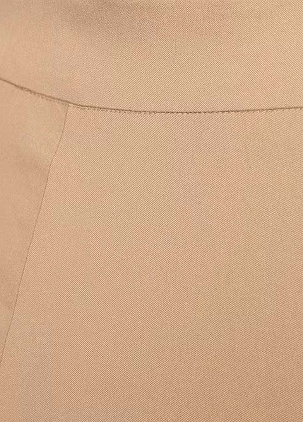 Брюки American Fashion (331868961)