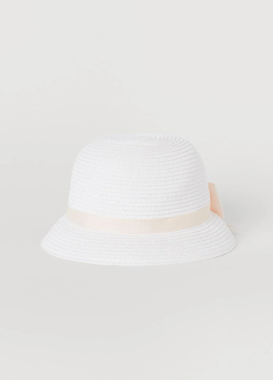 Шляпа H&M (219454277)