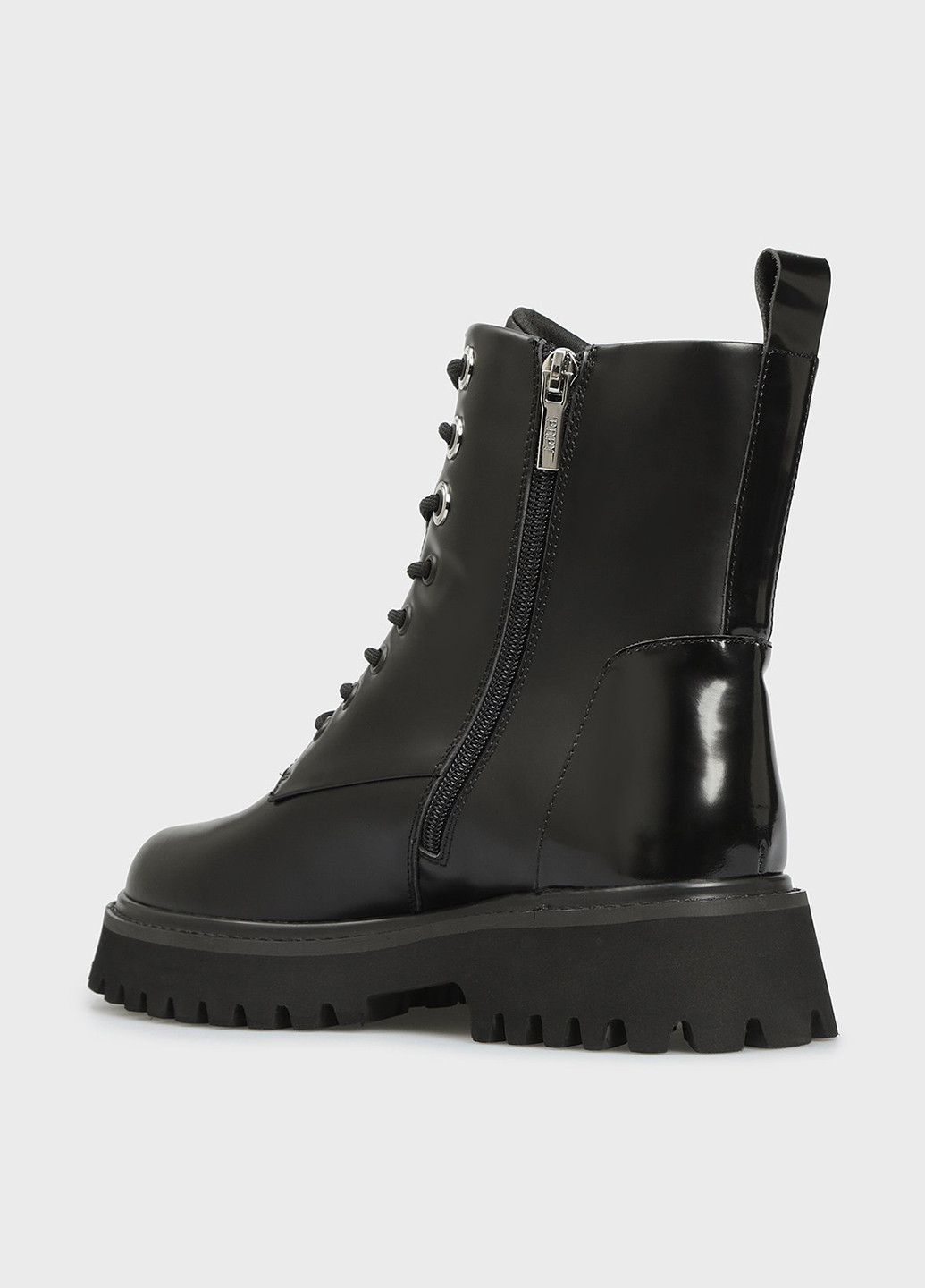 Черевики PRPY (250147075)