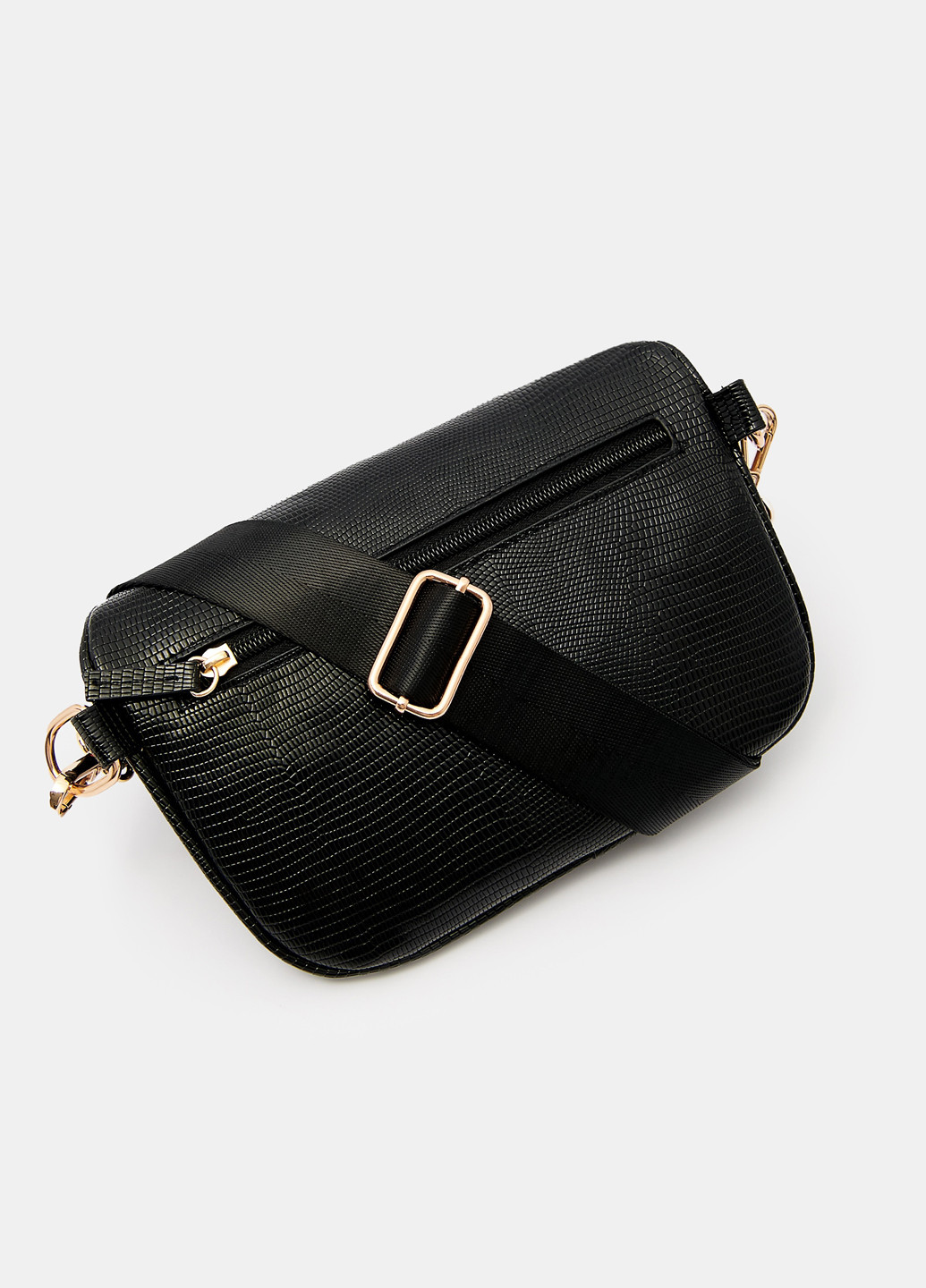 Сумка Mohito (317306778)