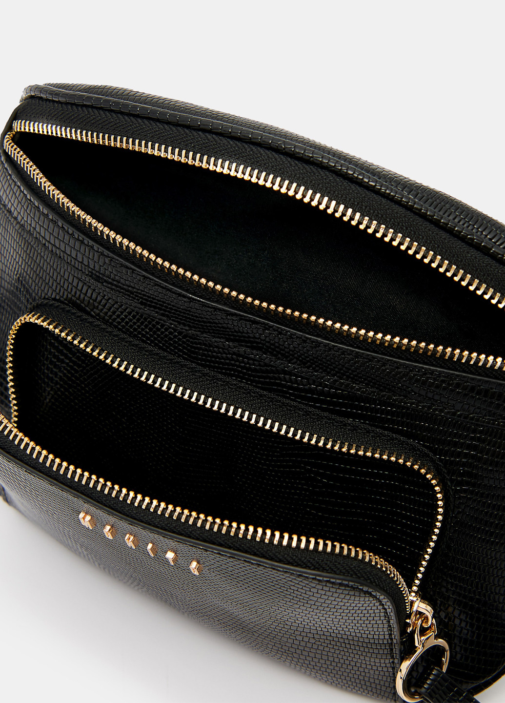 Сумка Mohito (317306778)