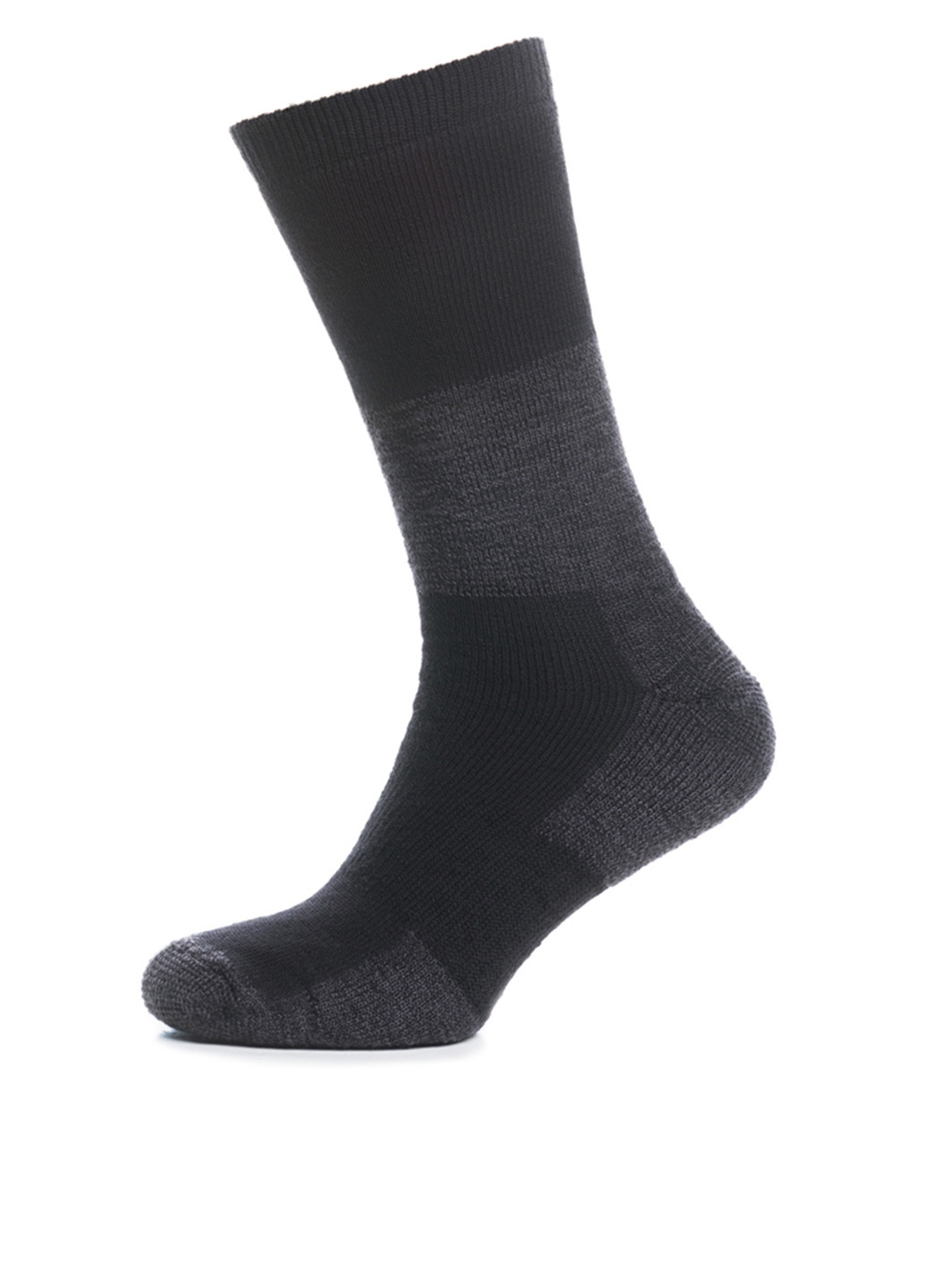 Шкарпетки Accapi (92658836)
