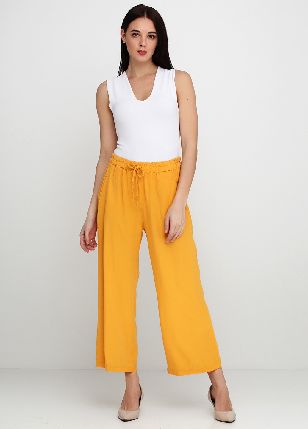 Штани New Collection (120233438)