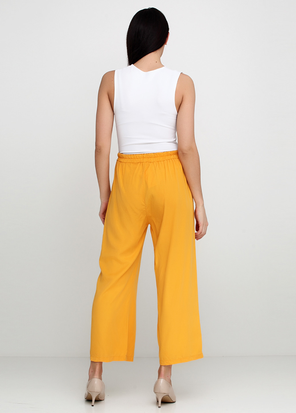 Штани New Collection (120233438)